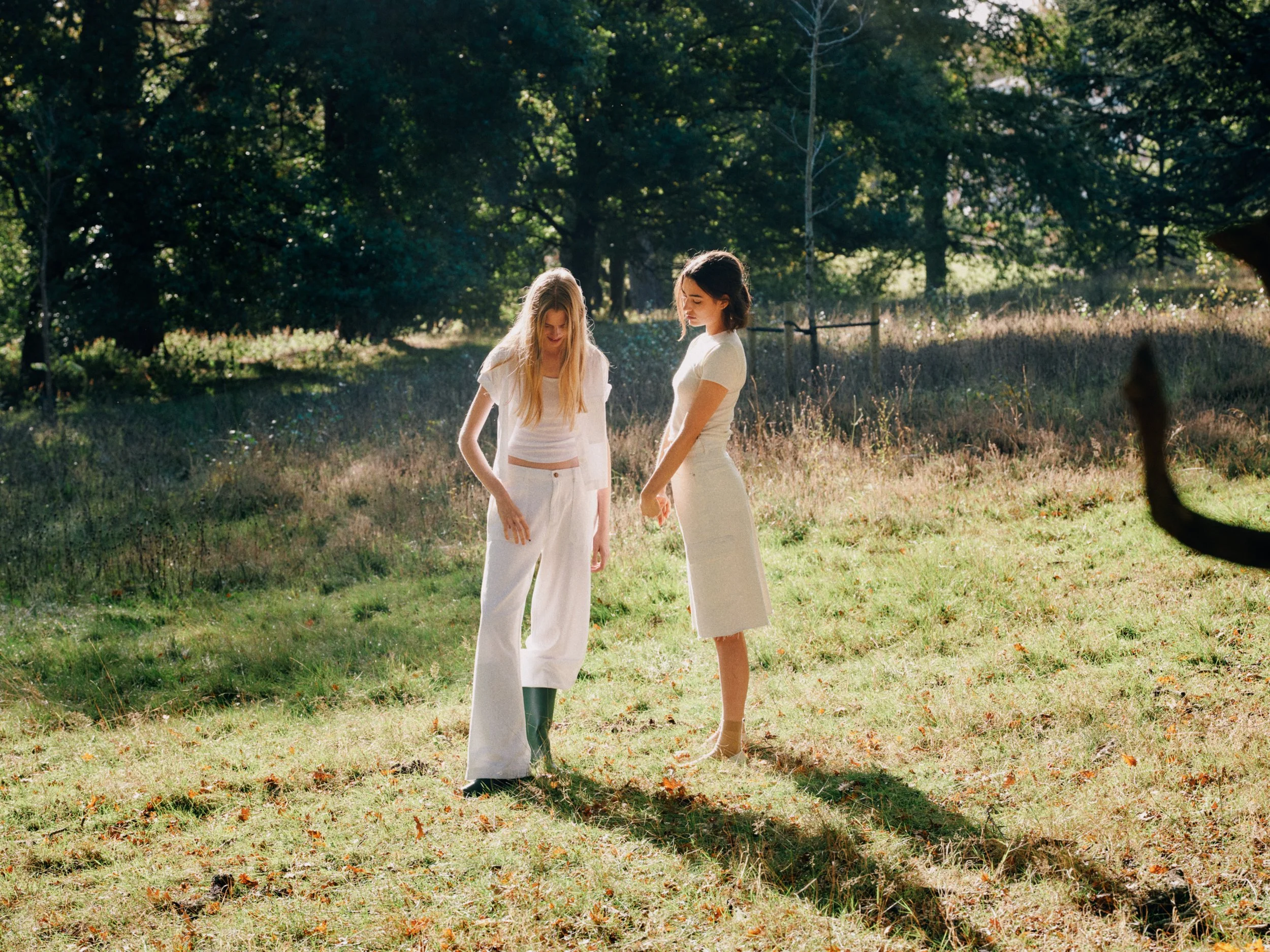 261023_DL1961_SHOT 04_0623.jpg