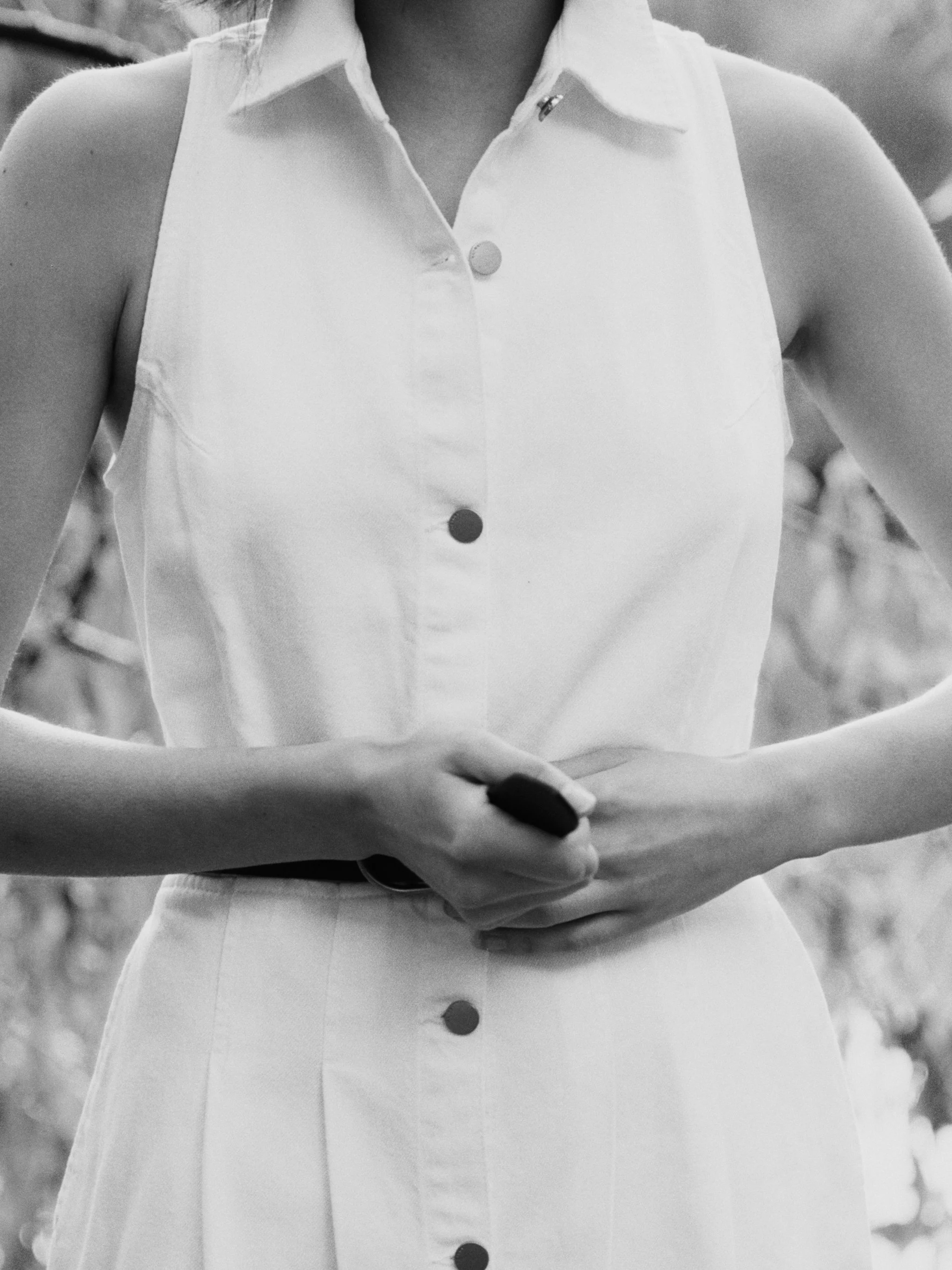 261023_DL1961_SHOT 06_0905.jpg