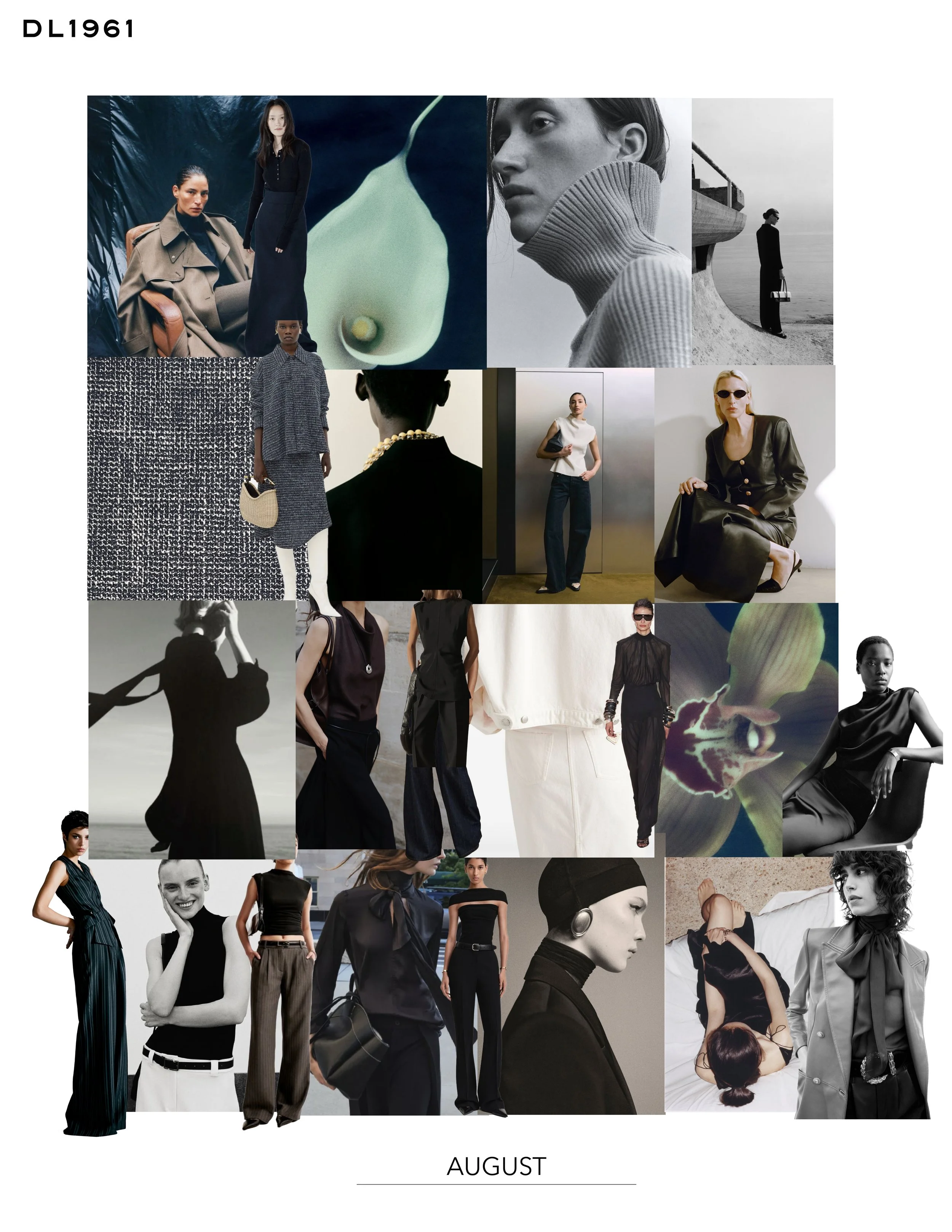 Linesheet – 3@2x.jpg