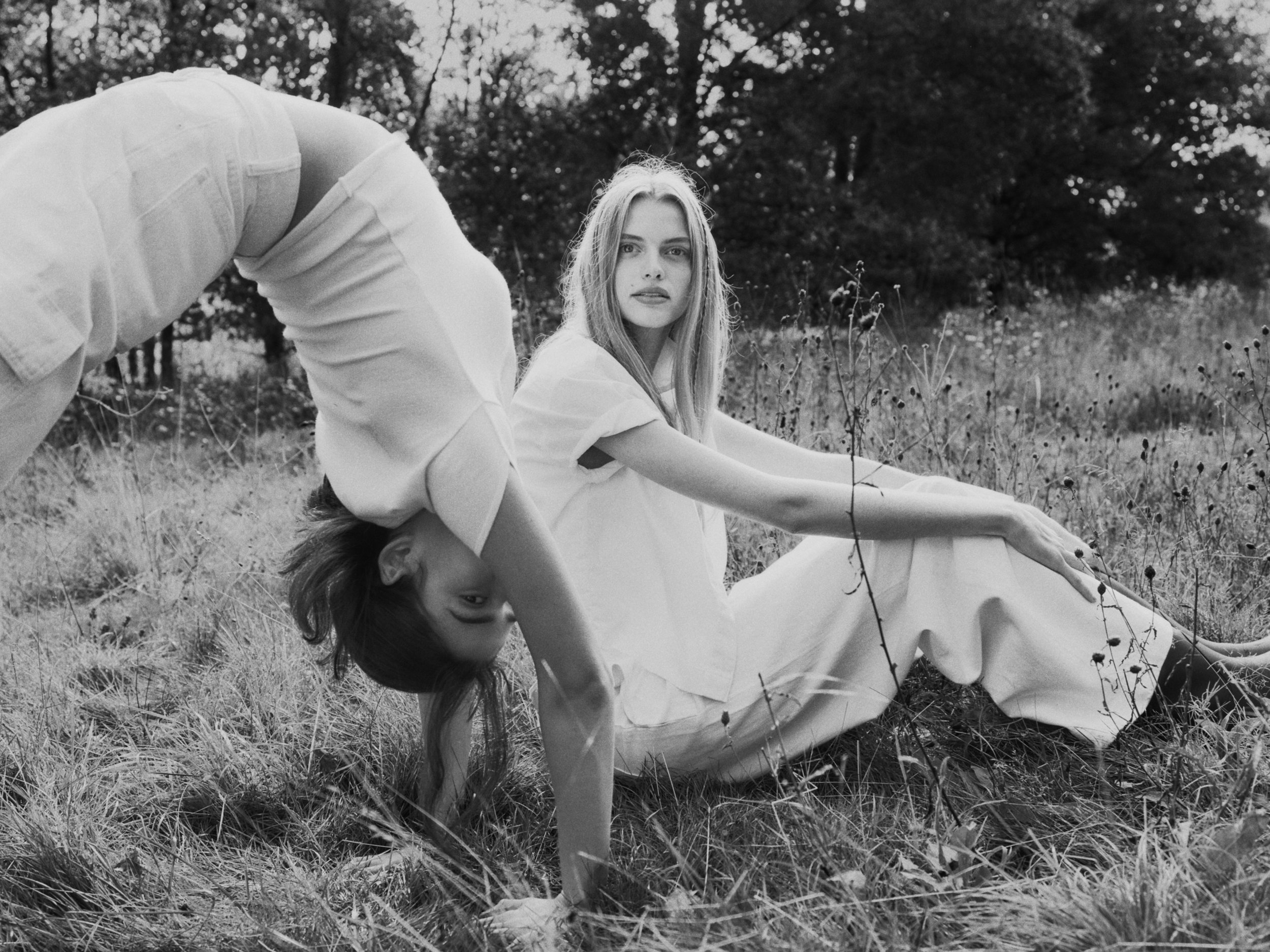 261023_DL1961_SHOT 04_0731.jpg