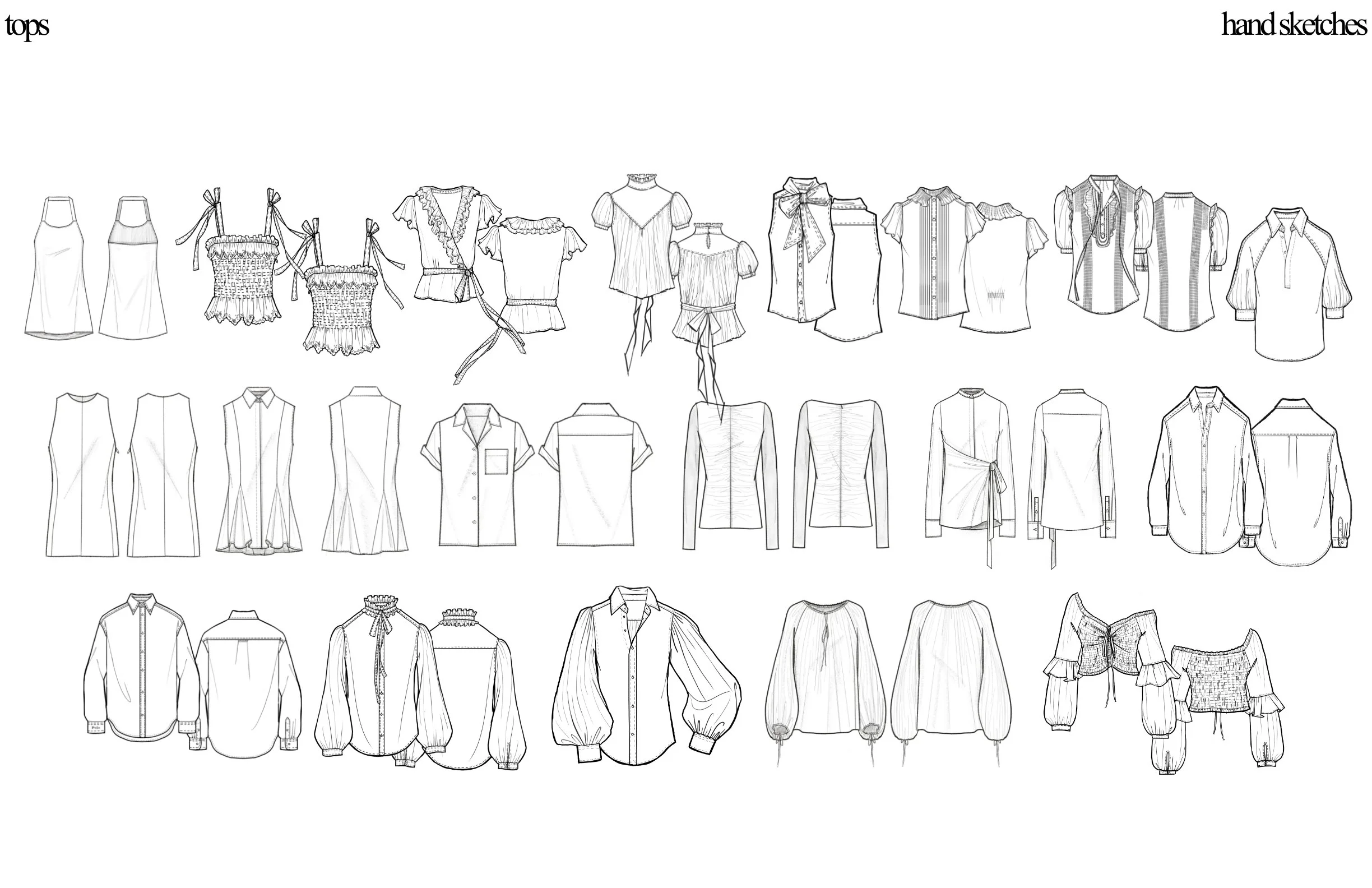 tops hs@2x.jpg