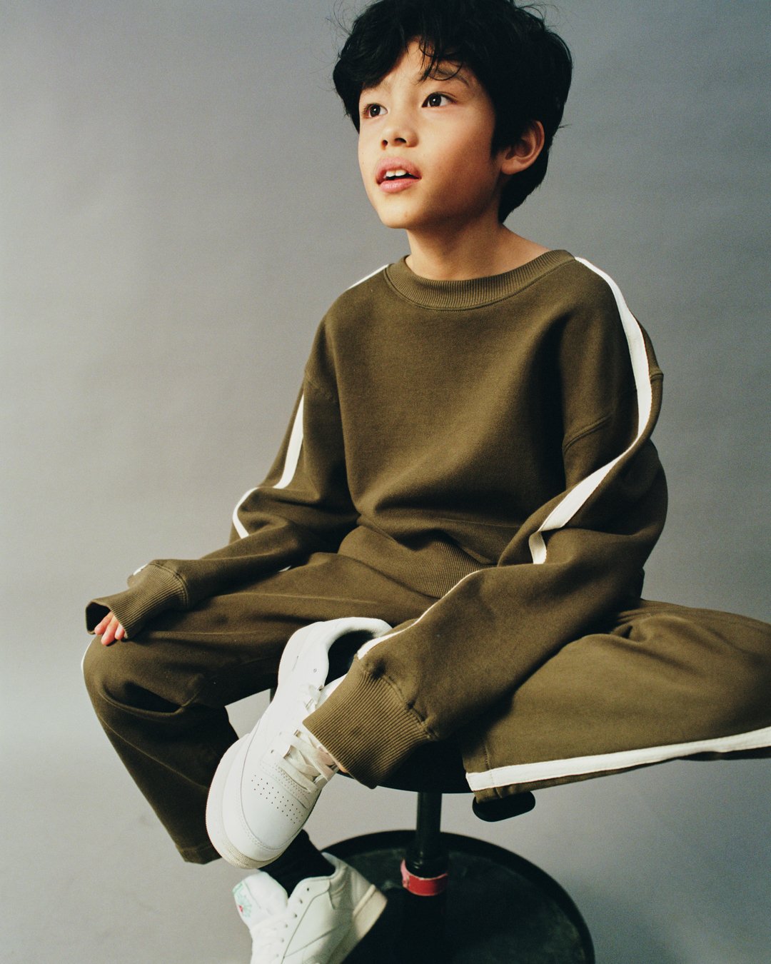DL1961_FW24_KIDS_EDITORIAL_16.jpg