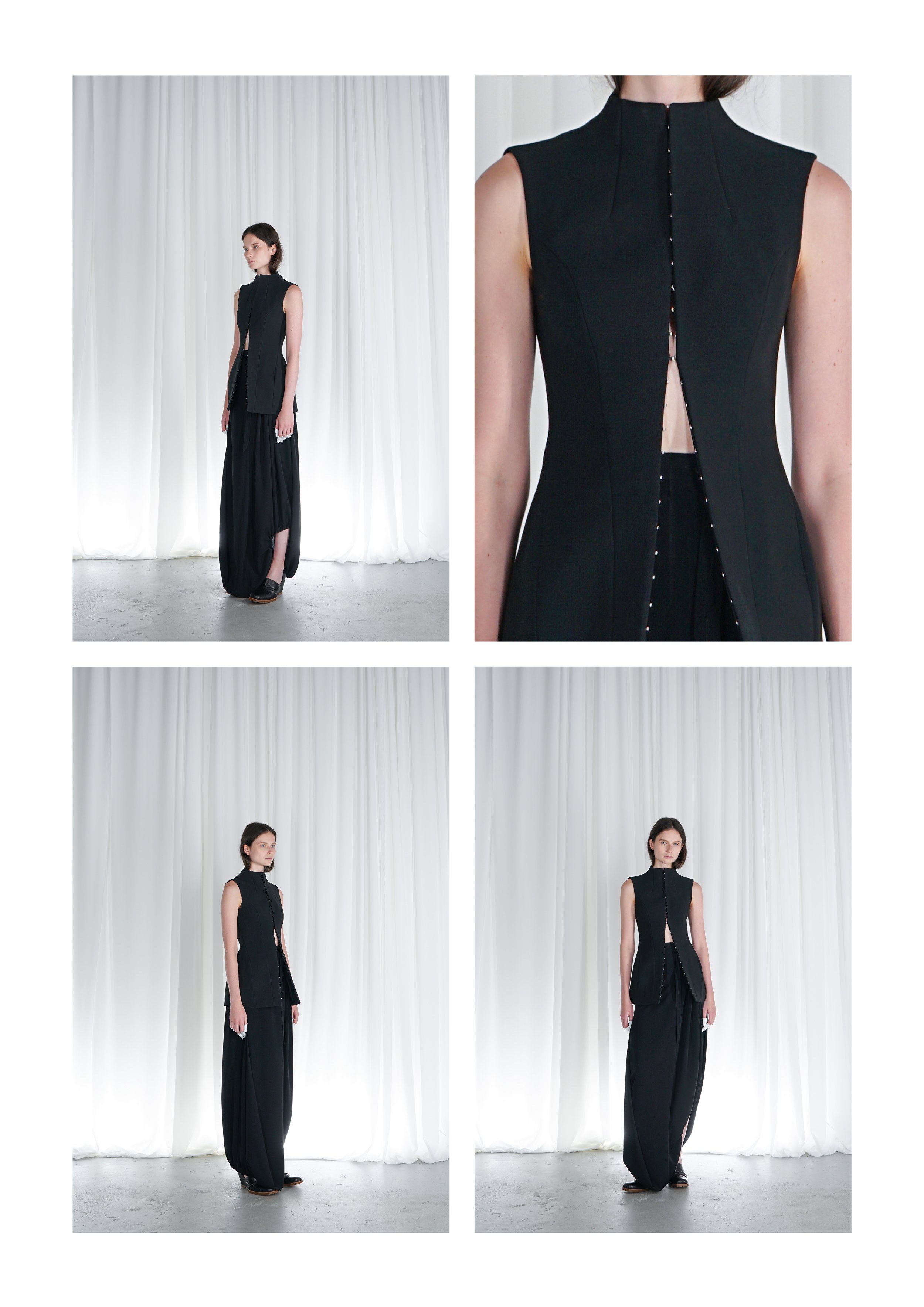 LC SS 22 RTW_Page_17.jpeg