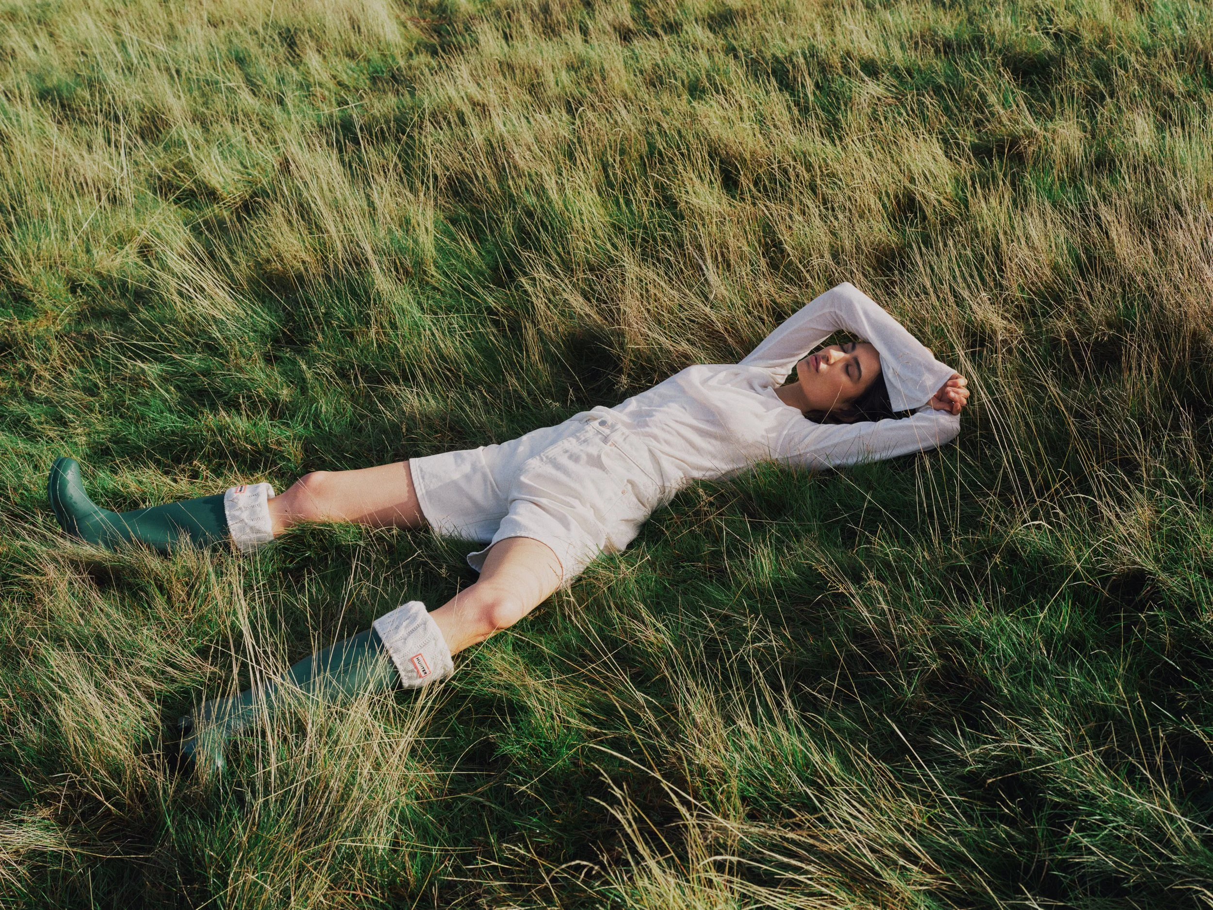 261023_DL1961_SHOT 01_0311 1.jpg