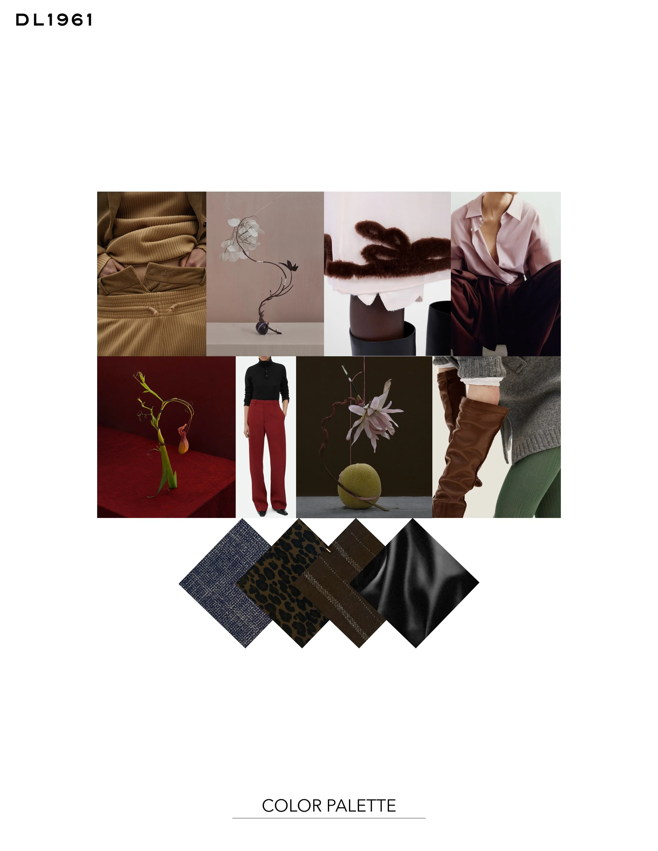 Linesheet – 7@2x.jpg