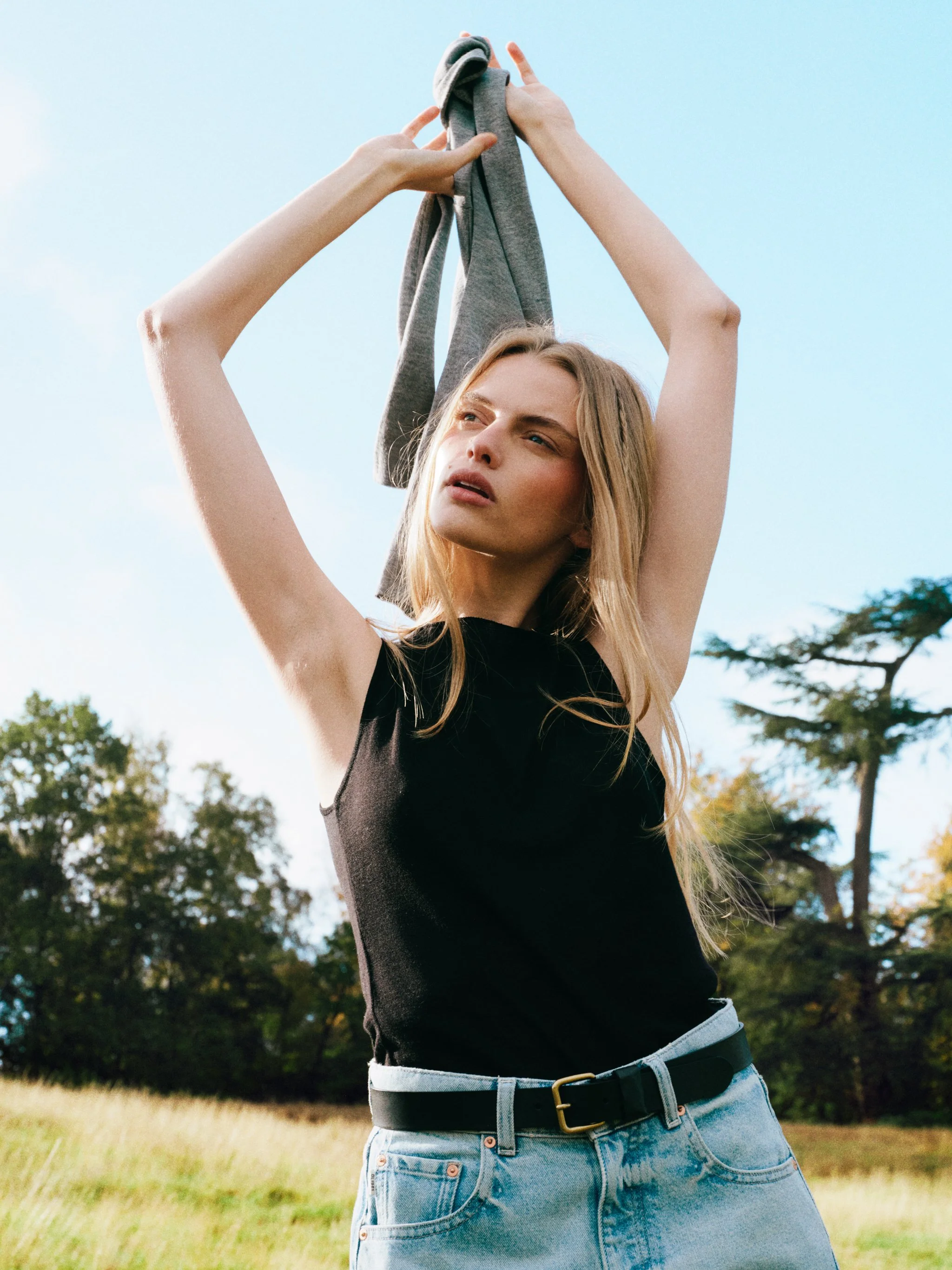 261023_DL1961_SHOT 01_0168.jpg