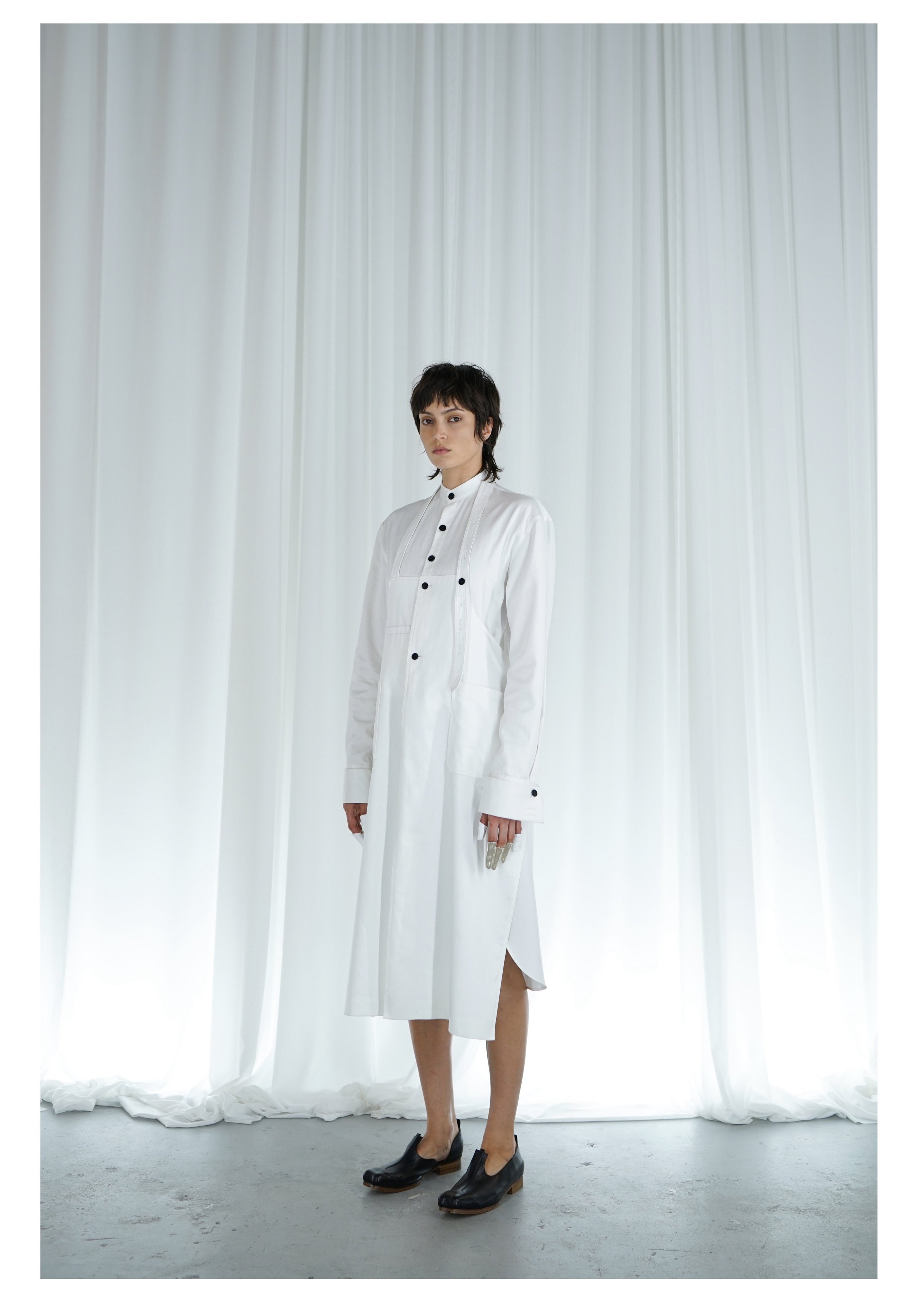 LC SS 22 RTW_Page_06.jpeg