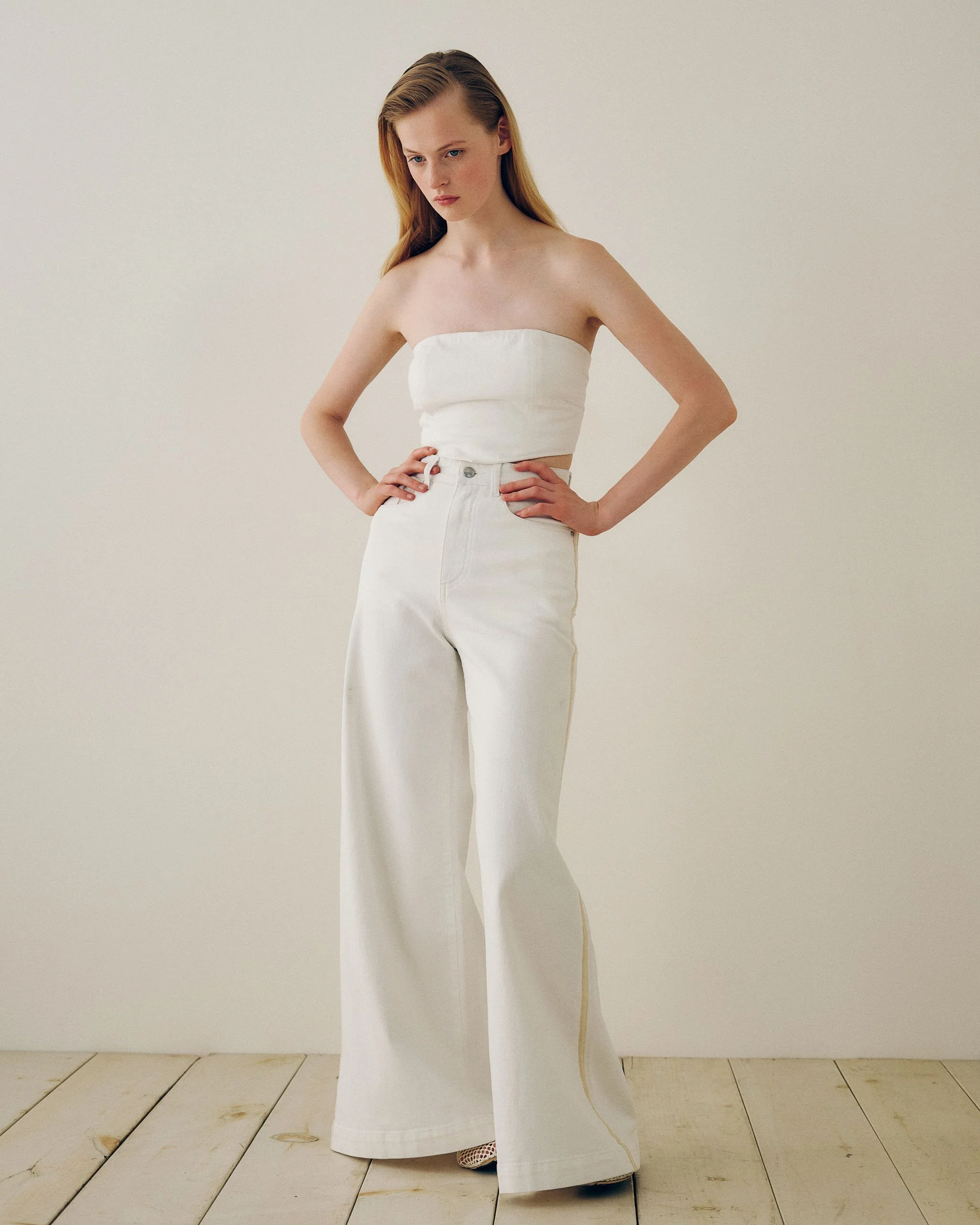 LUCILA 33 WHITE_01.jpg