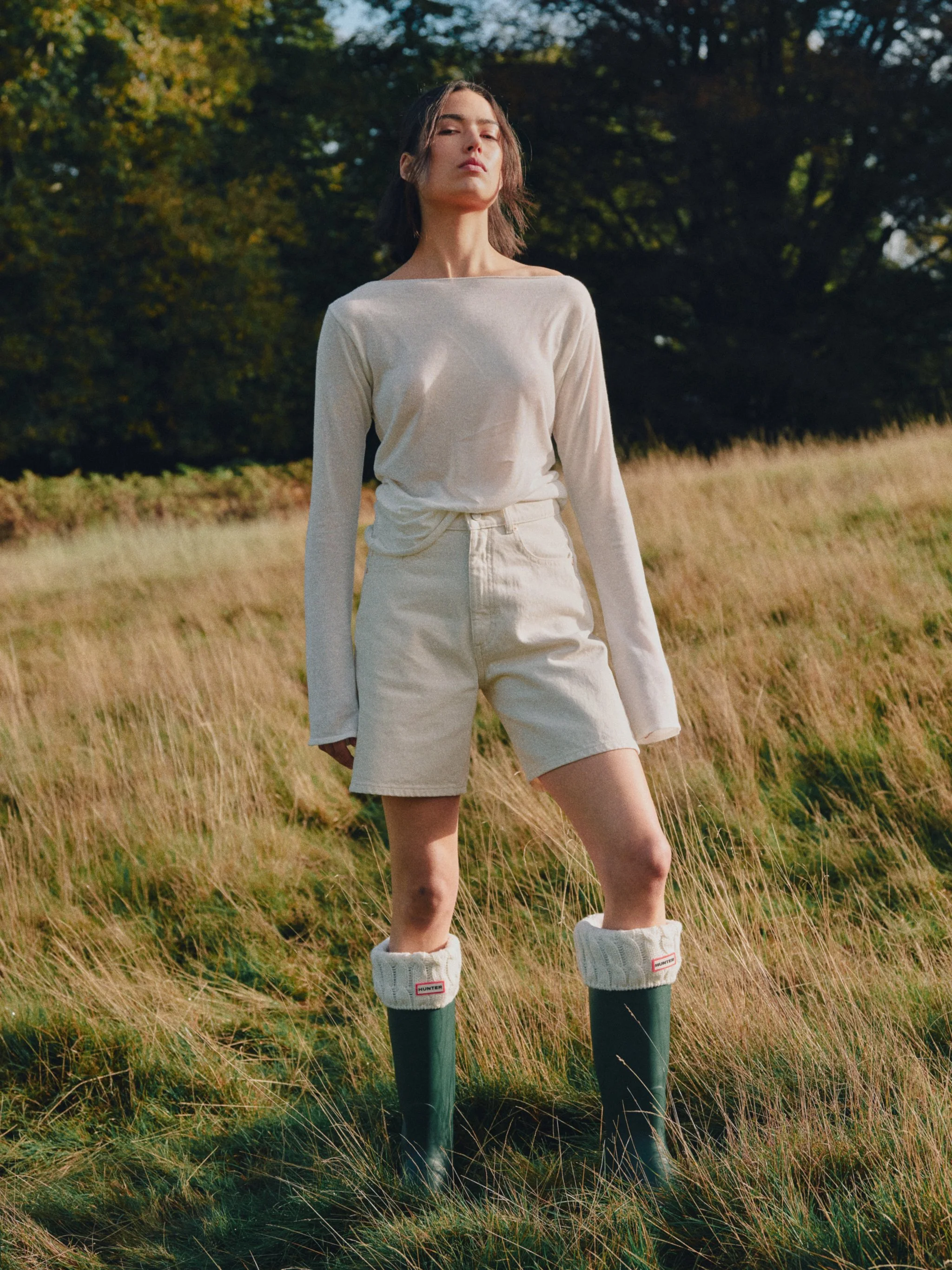 261023_DL1961_SHOT 01_0269.jpg