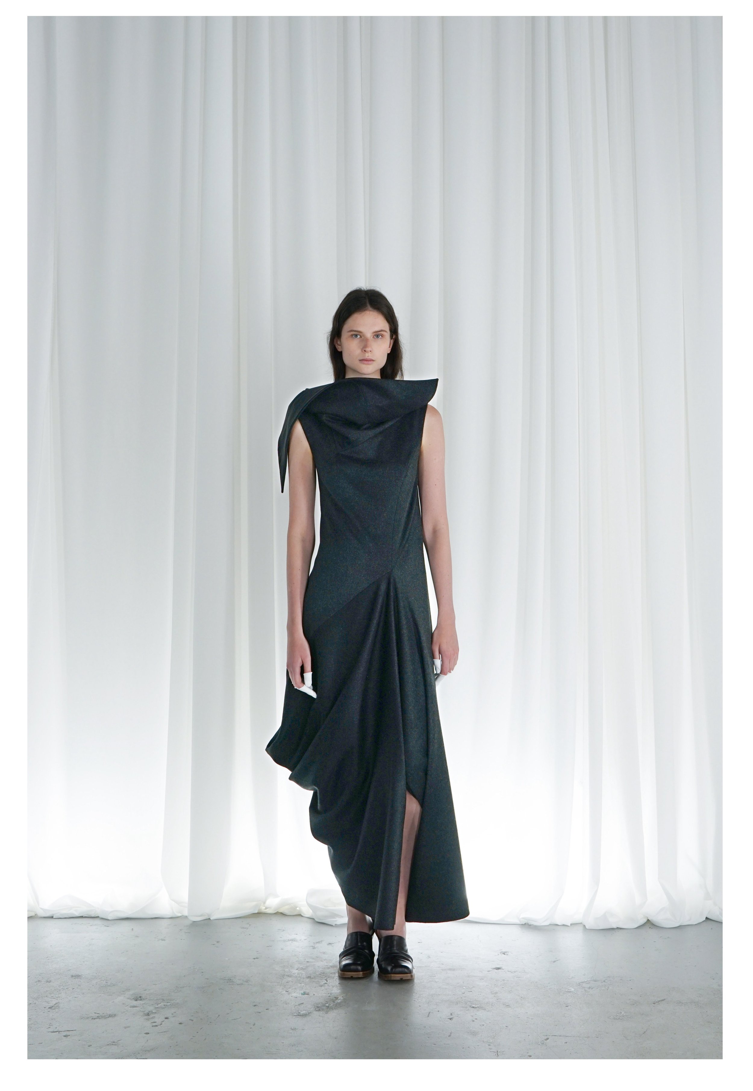 LC SS 22 RTW_Page_24.jpeg