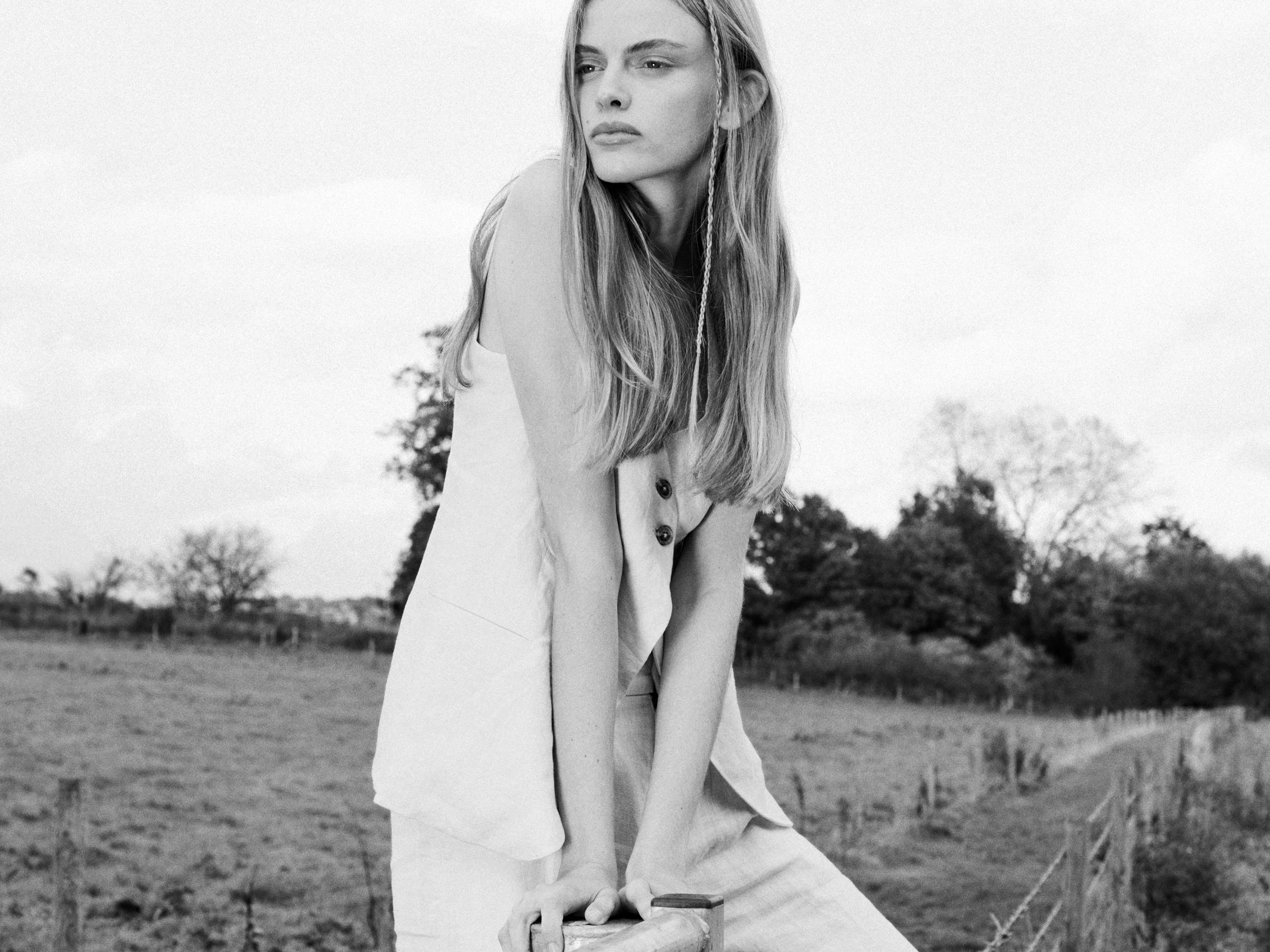 261023_DL1961_SHOT 07_1059.jpg