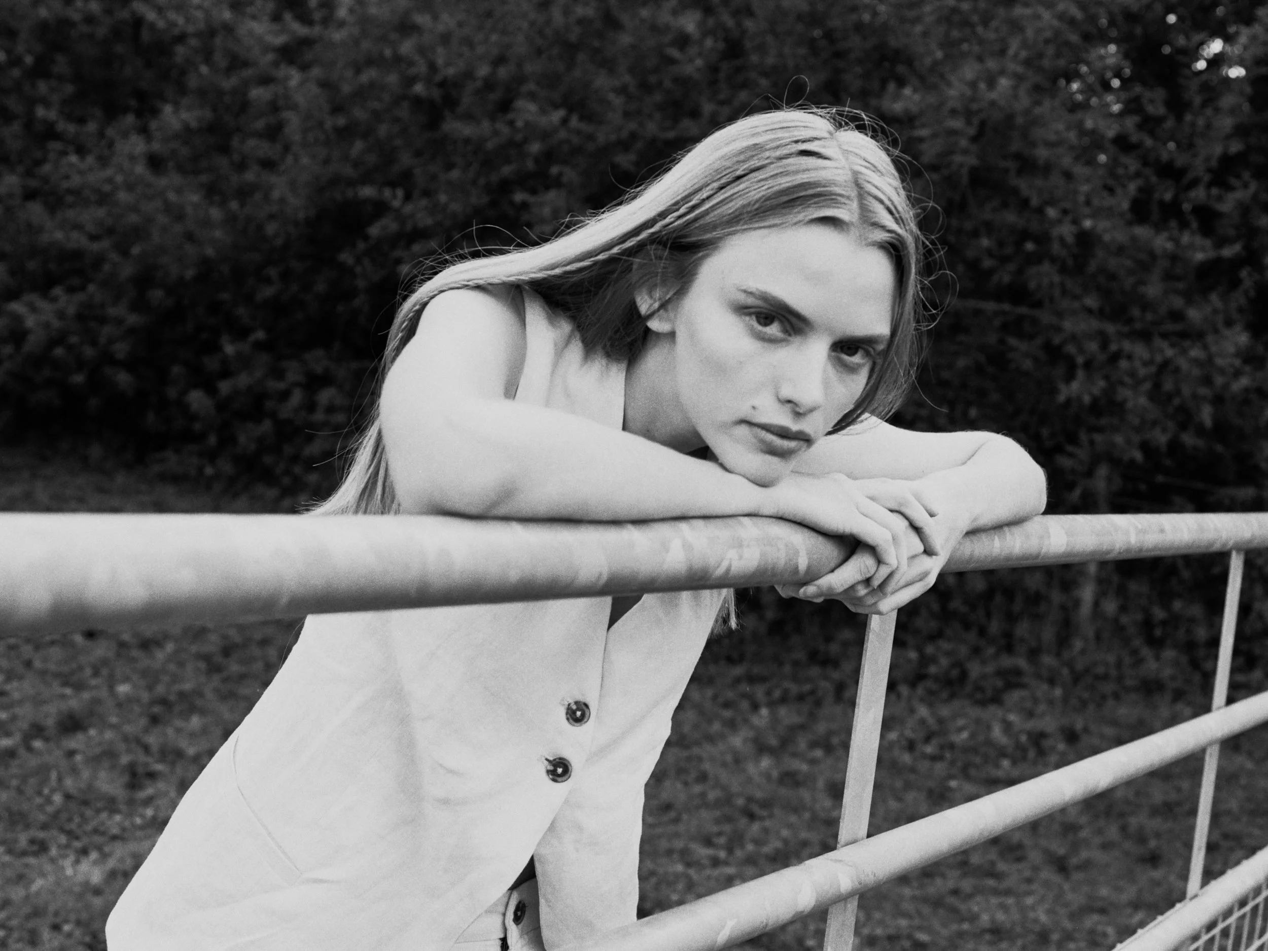 261023_DL1961_SHOT 07_0965.jpg