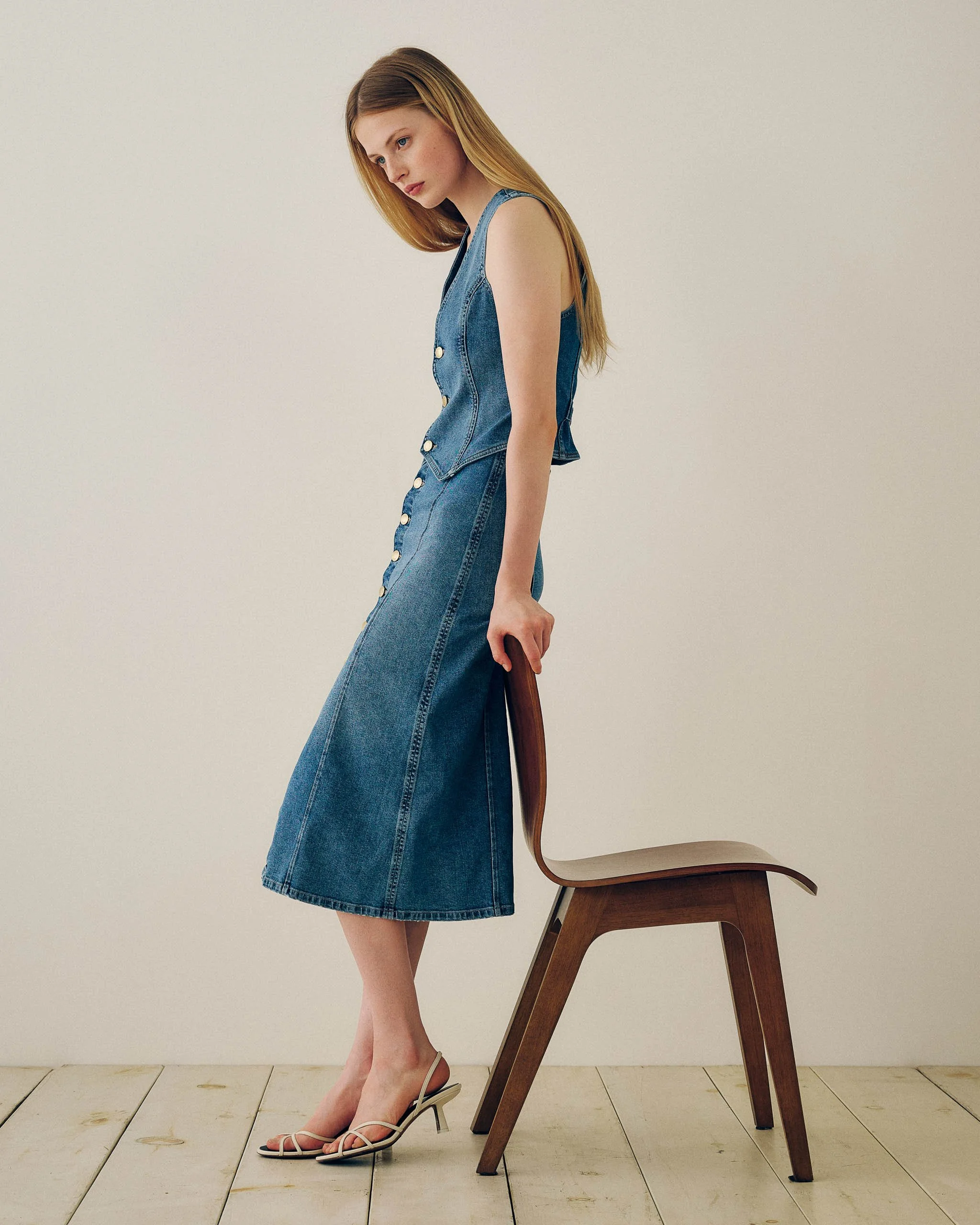 ALMA BUTTON SKIRT WYTHE VEST WYTHE_01.jpg