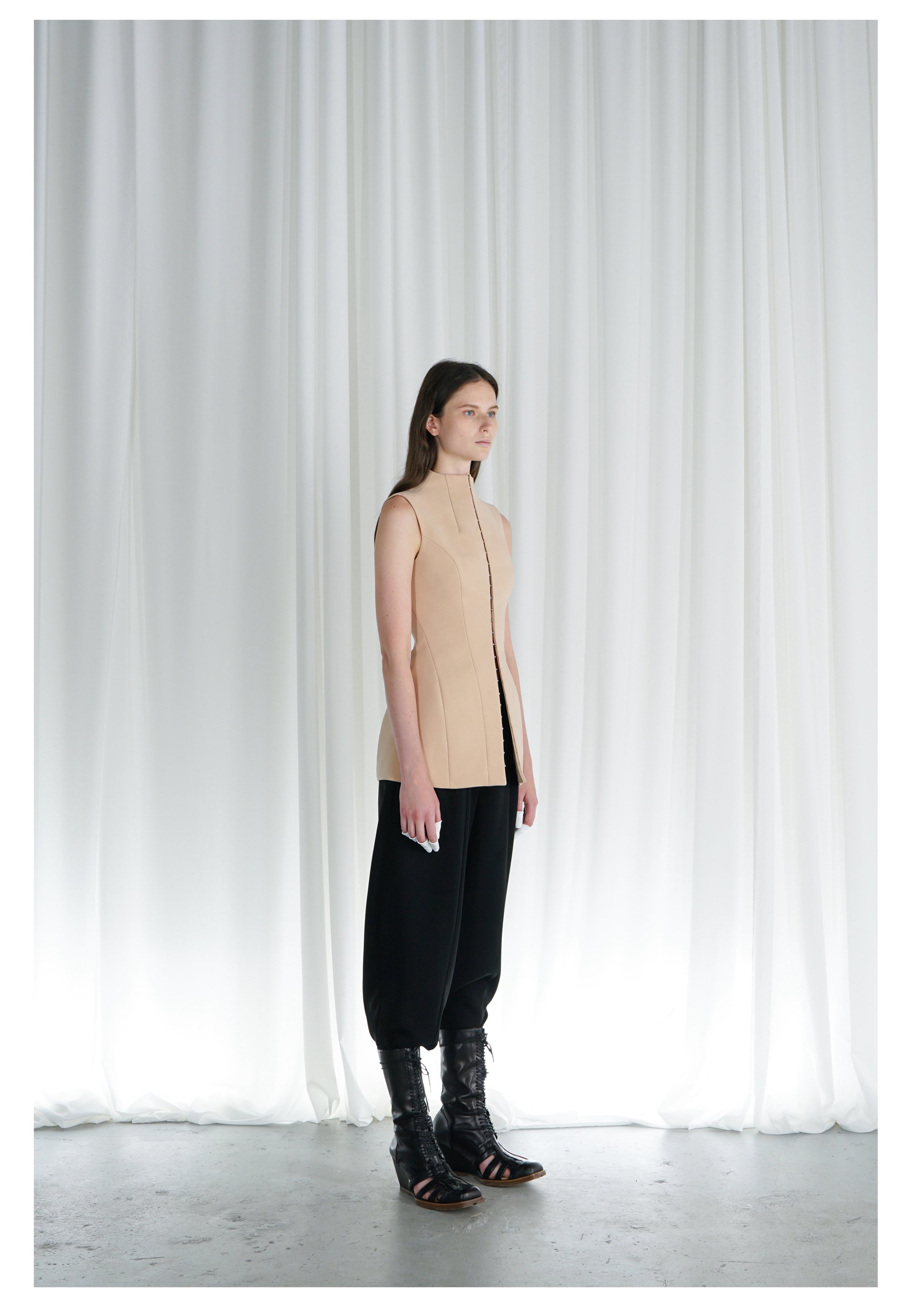 LC SS 22 RTW_Page_14.jpeg