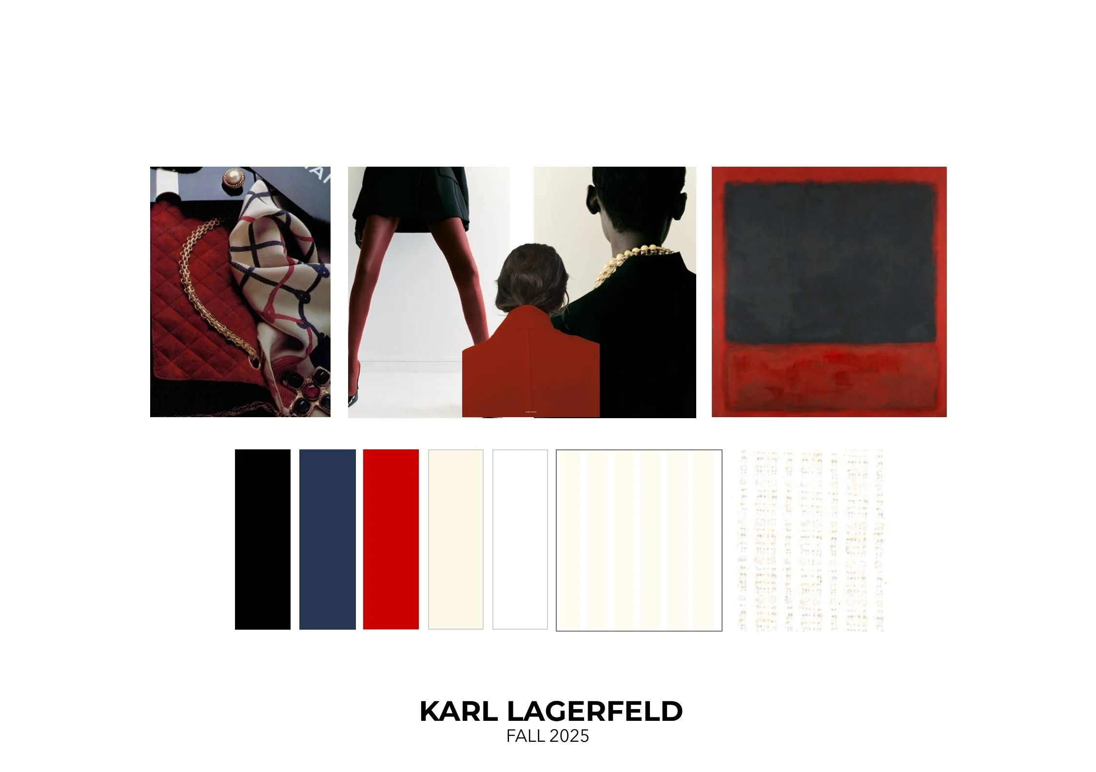 COLOR PALETTE@2x.jpg