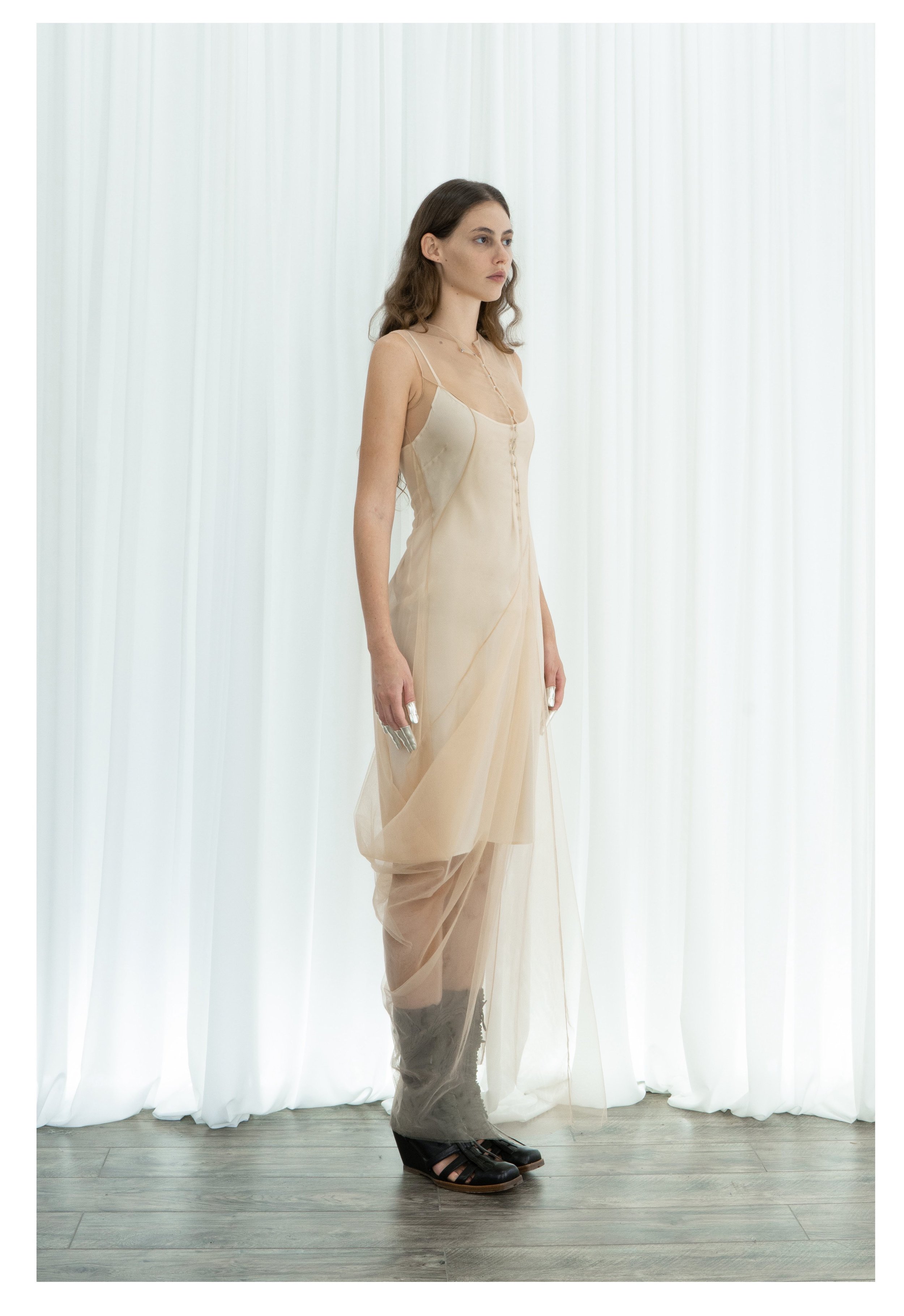 LC SS 22 RTW_Page_30.jpeg