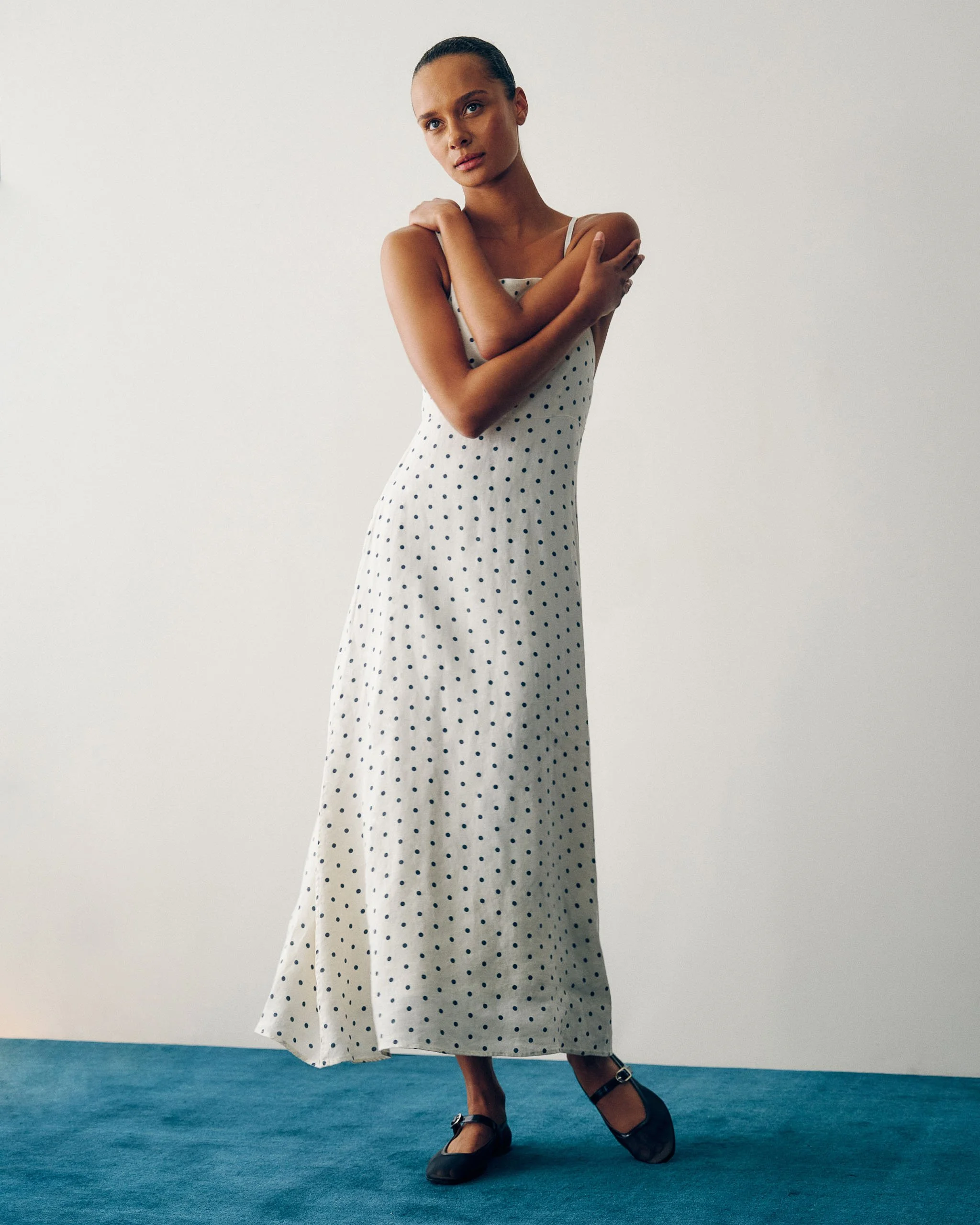 CARLA DRESS POLKA DOTS_01.jpg