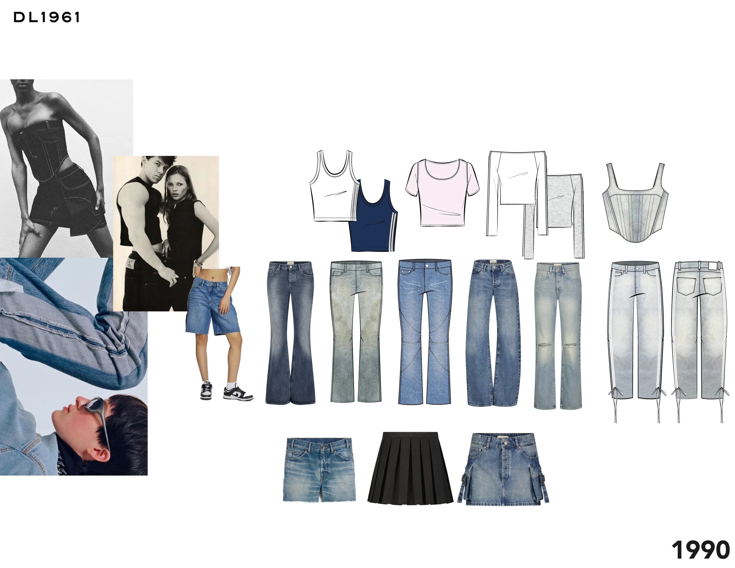 Linesheet – 28@2x.jpg