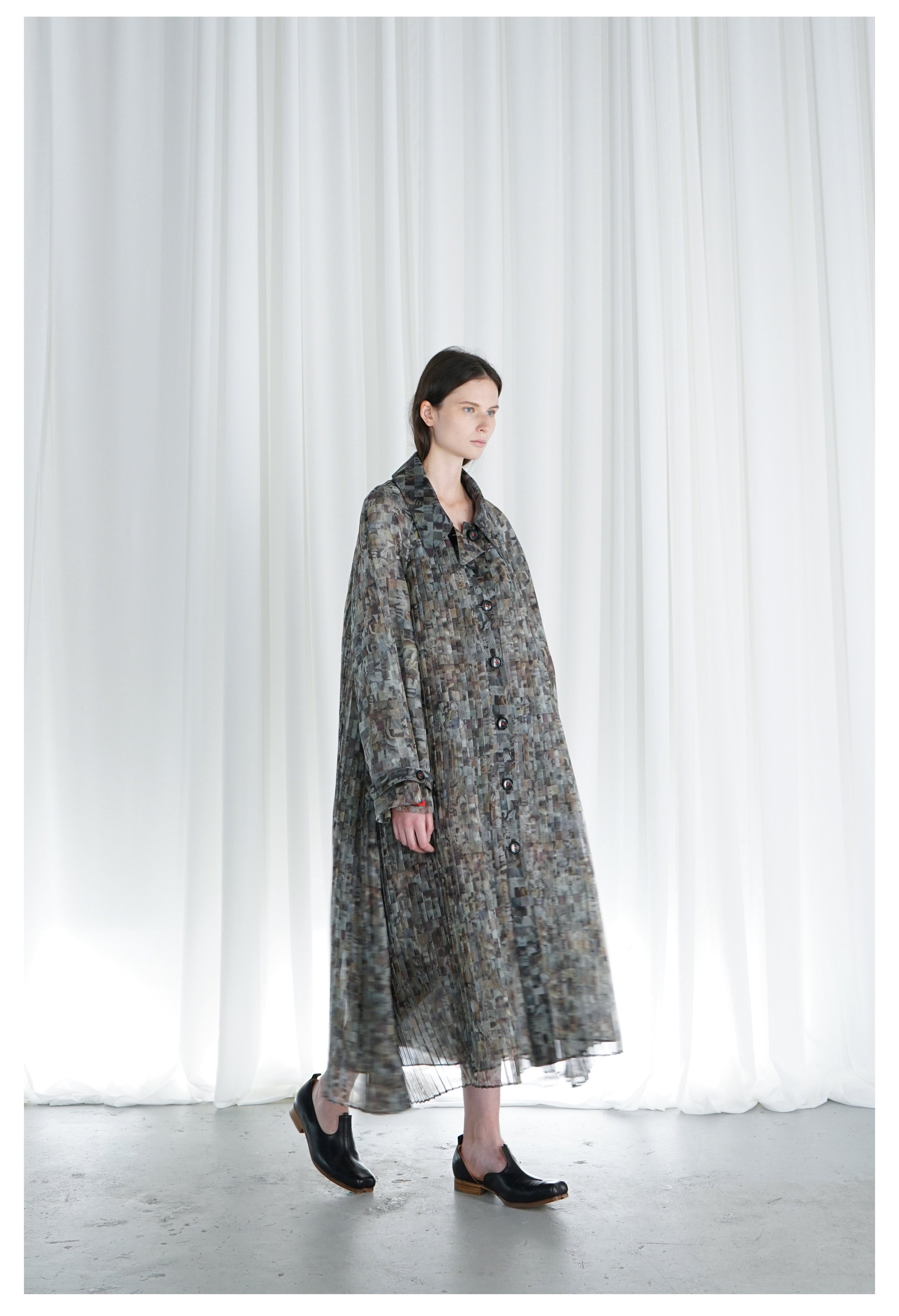 LC SS 22 RTW_Page_20.jpeg