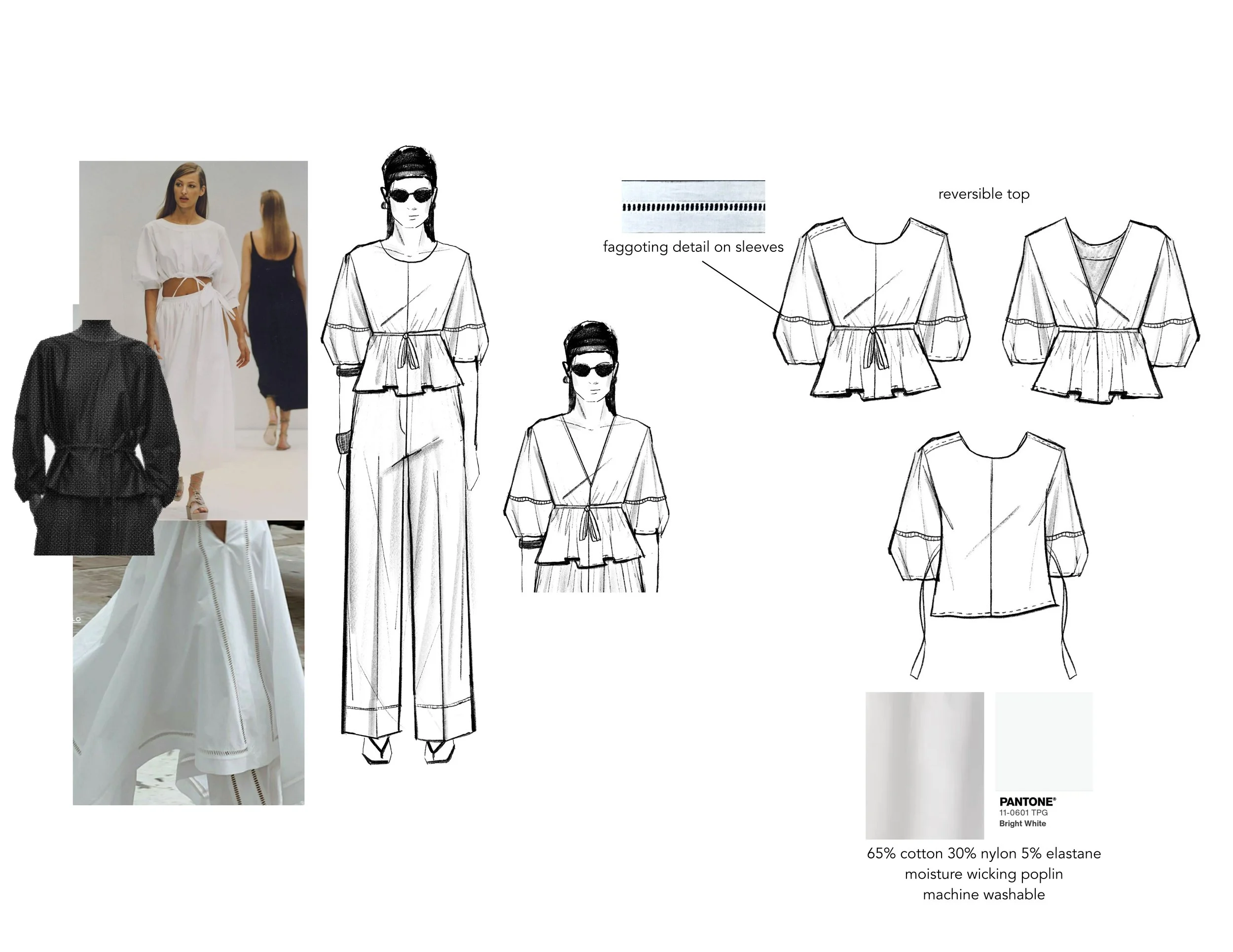 Linesheet – 14.jpg