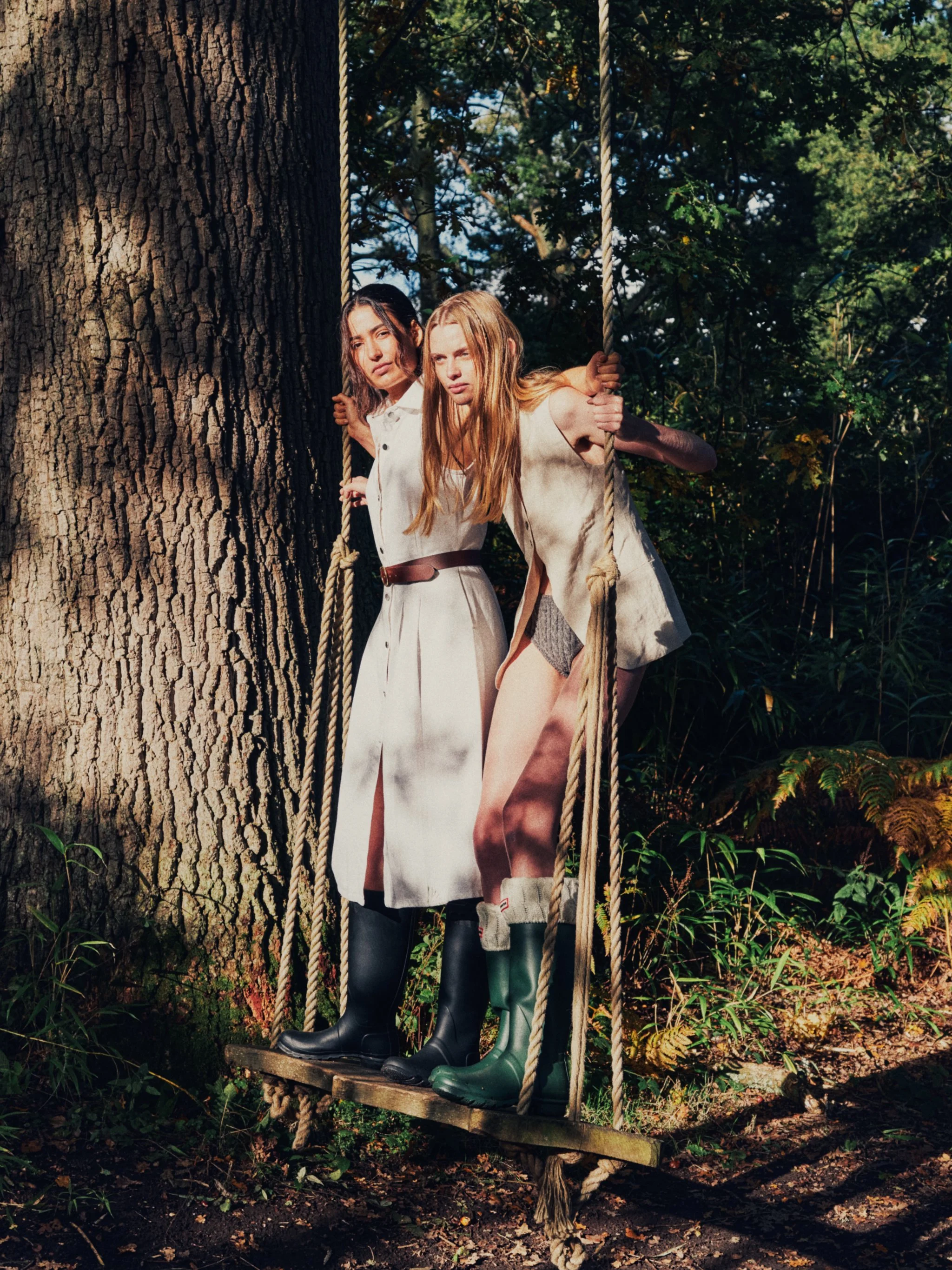 261023_DL1961_SHOT 05_0750.jpg