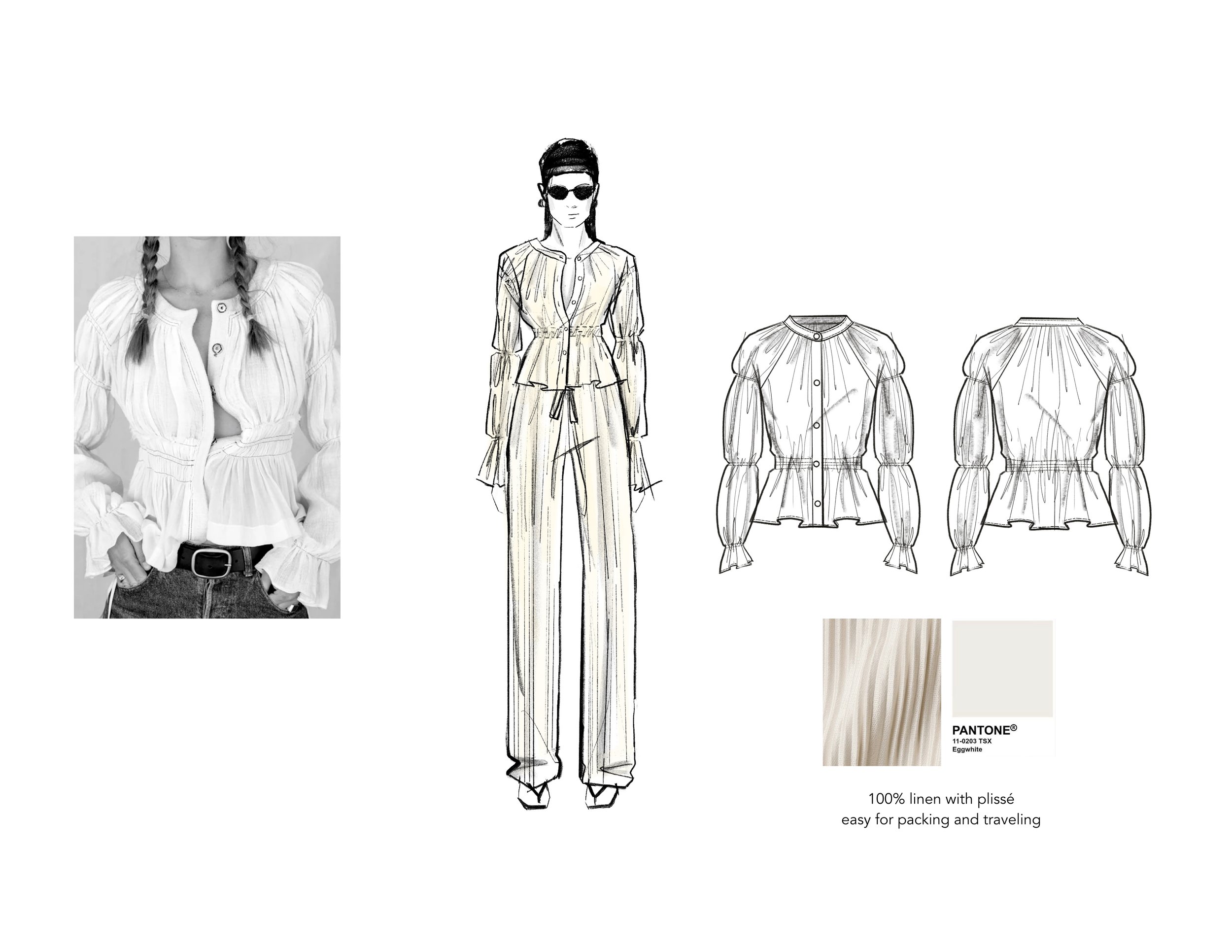 Linesheet – 11.jpg