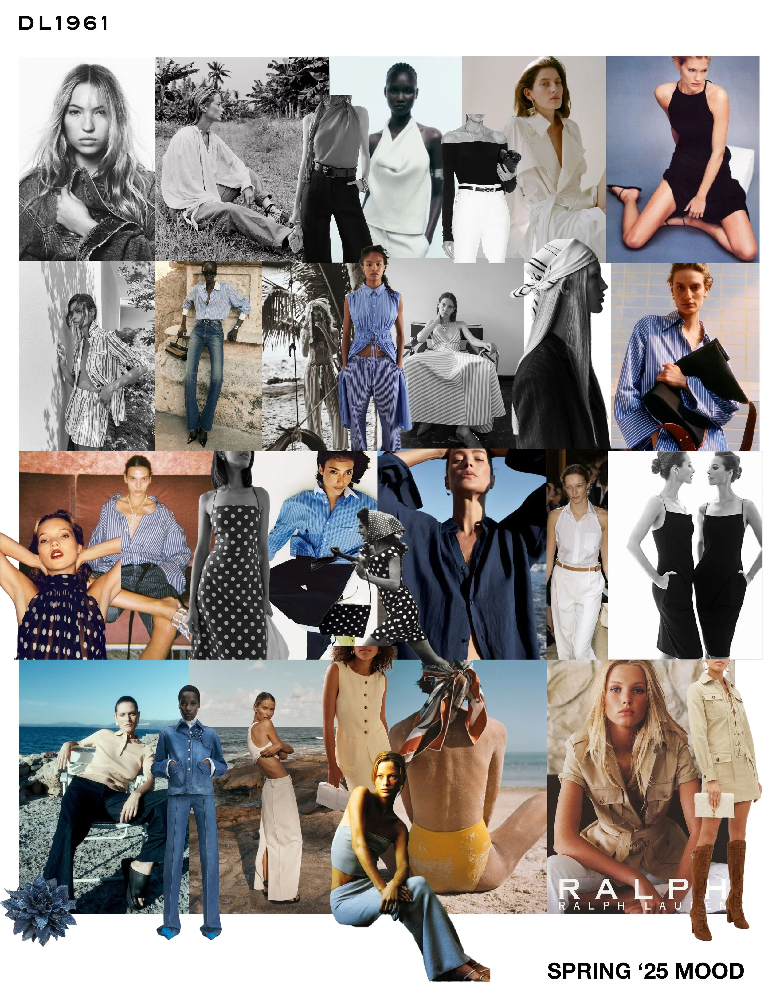 Linesheet – 31@2x.jpg