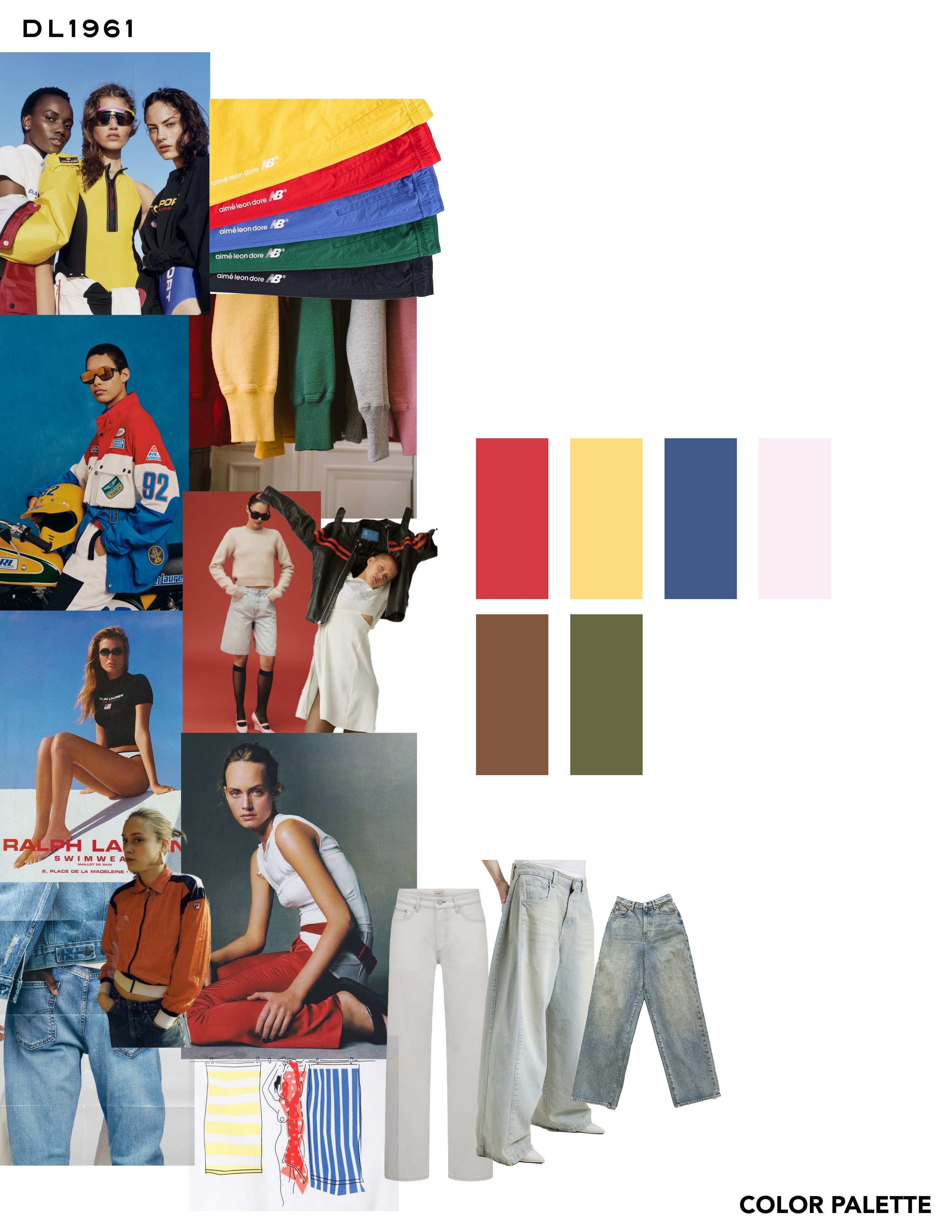 Linesheet – 26@2x.jpg