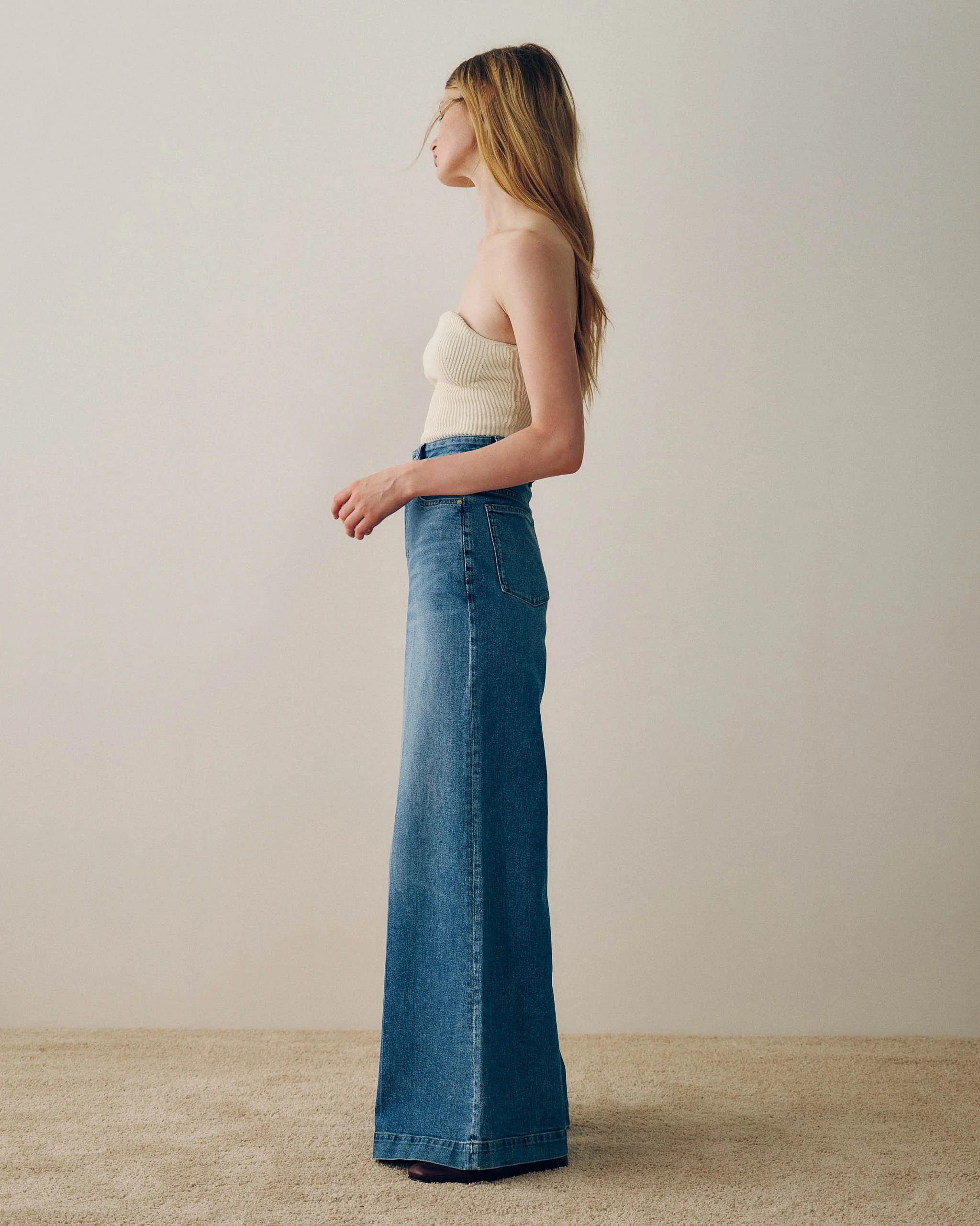 LUCILA 33 WYTHE_01.jpg