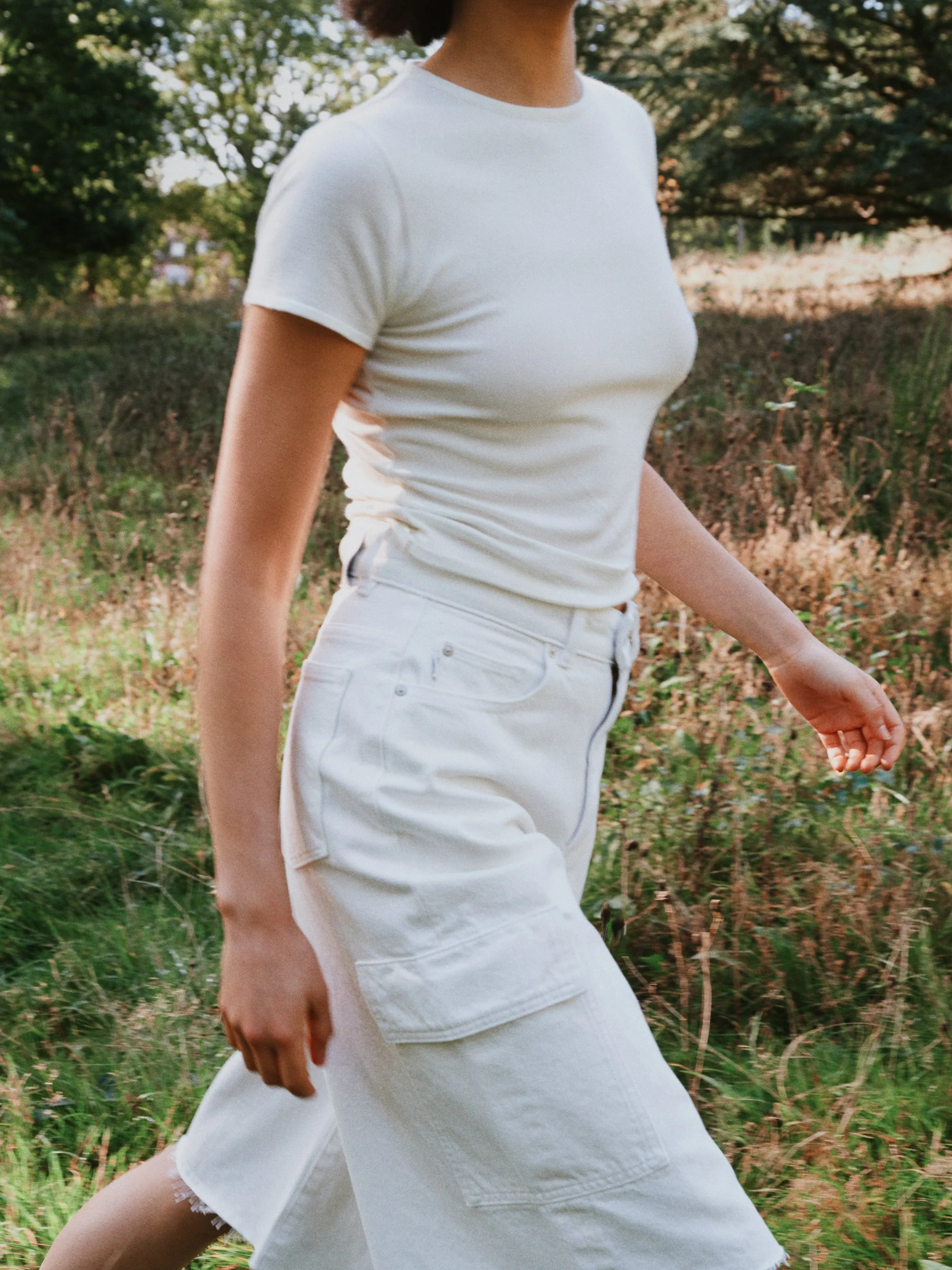 261023_DL1961_SHOT 04_0523.jpg