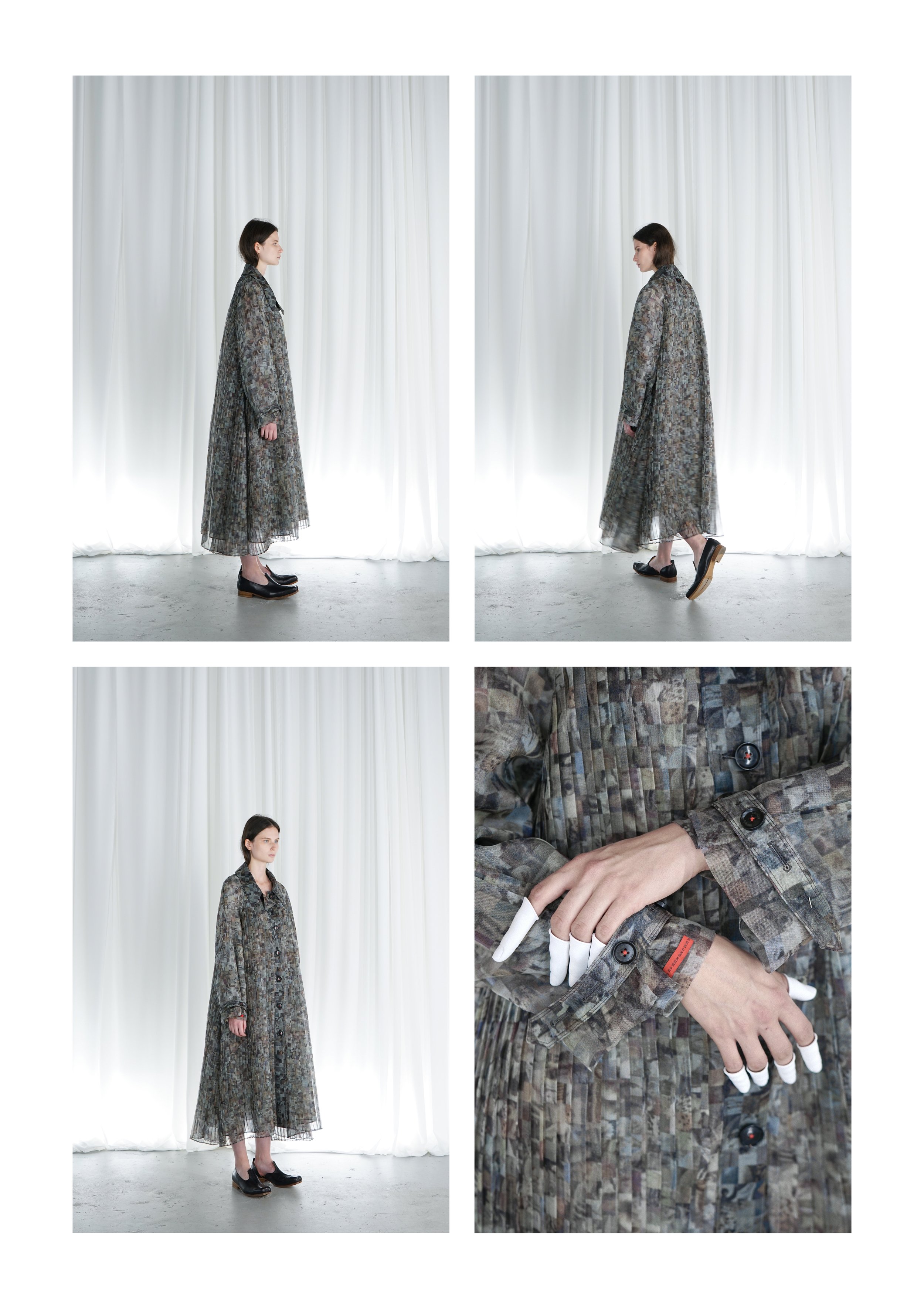 LC SS 22 RTW_Page_21.jpeg