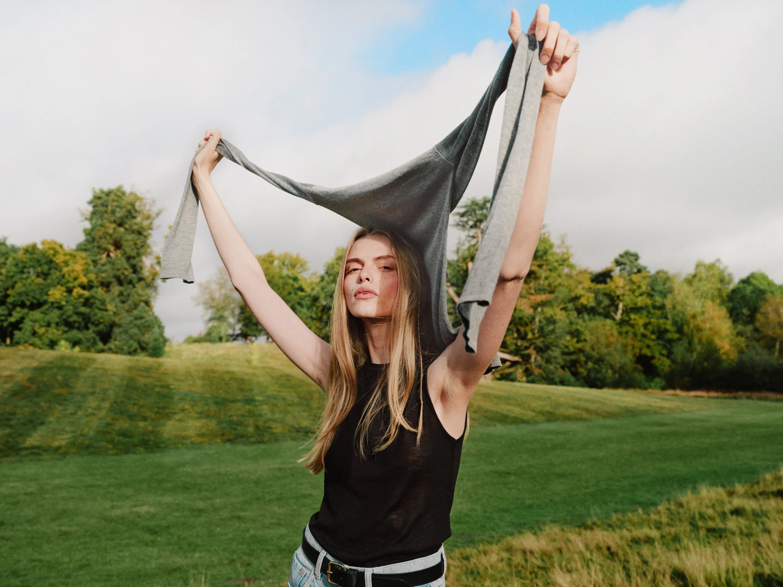 261023_DL1961_SHOT 01_0189.jpg