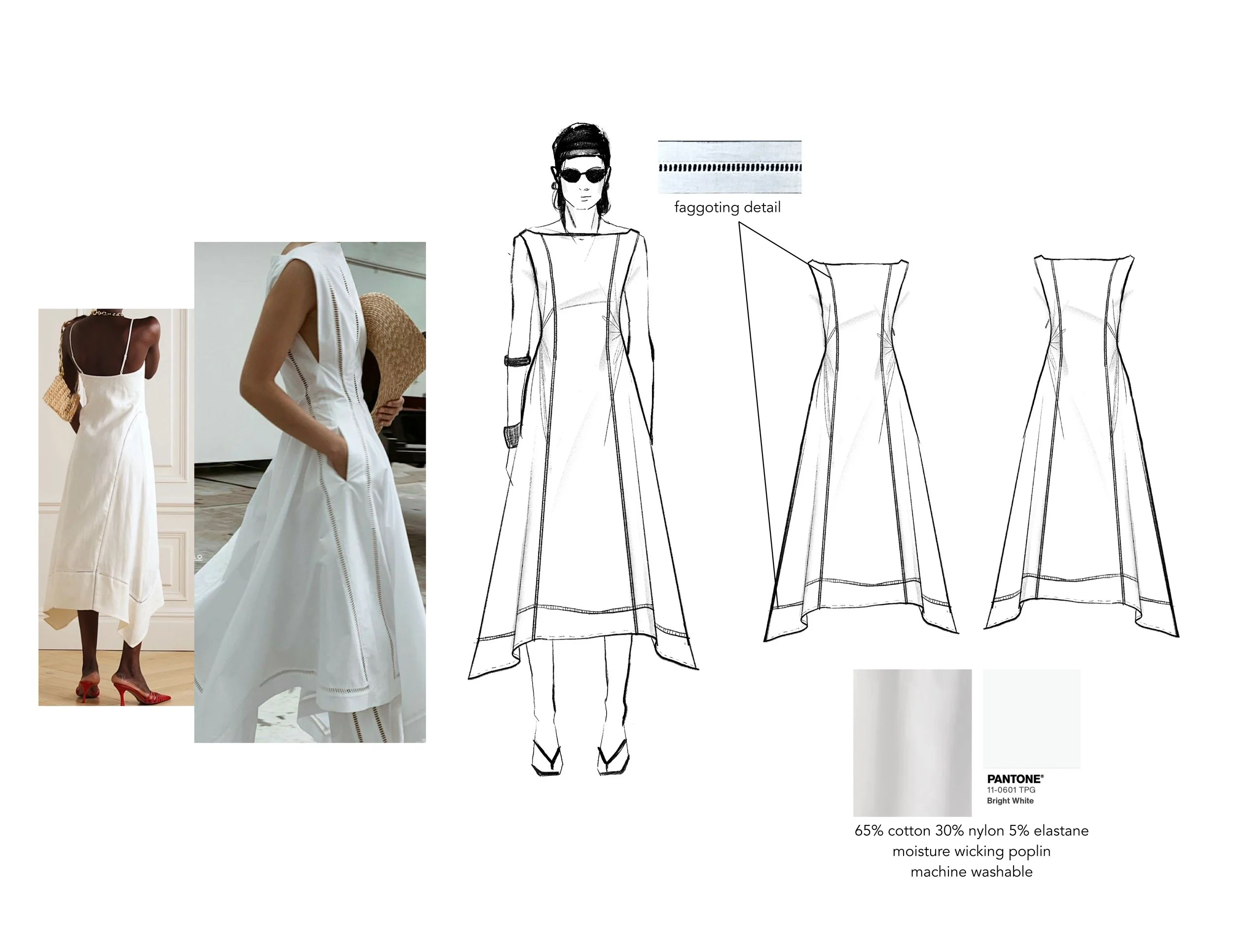 Linesheet – 12.jpg