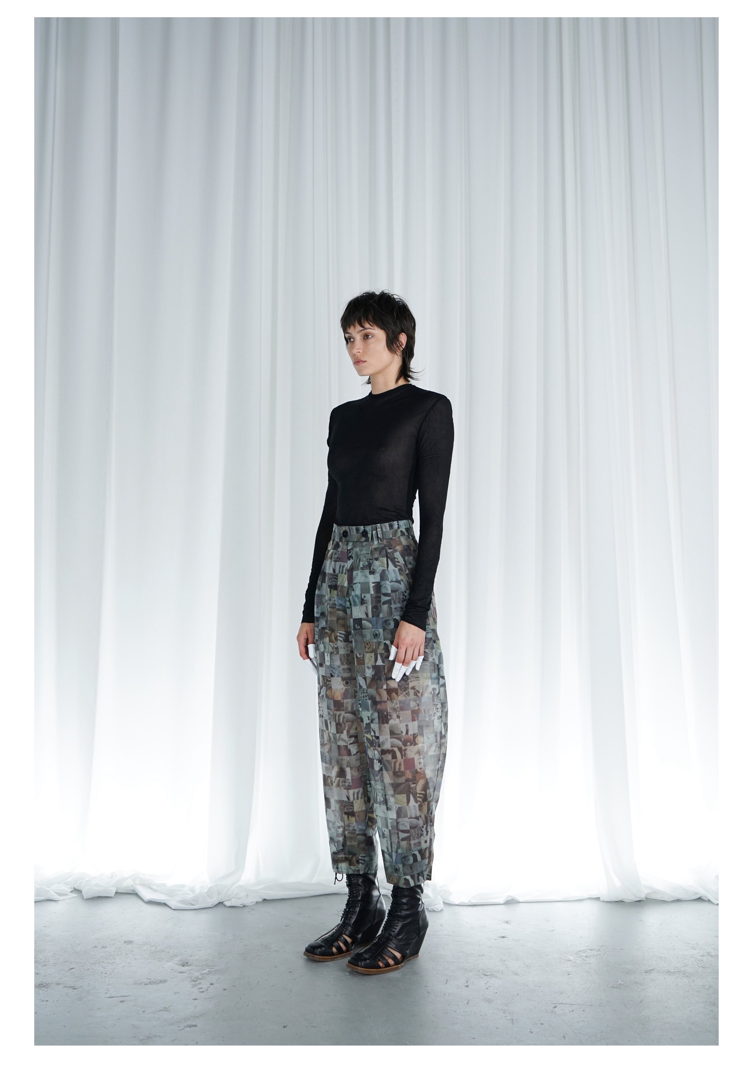LC SS 22 RTW_Page_08.jpeg