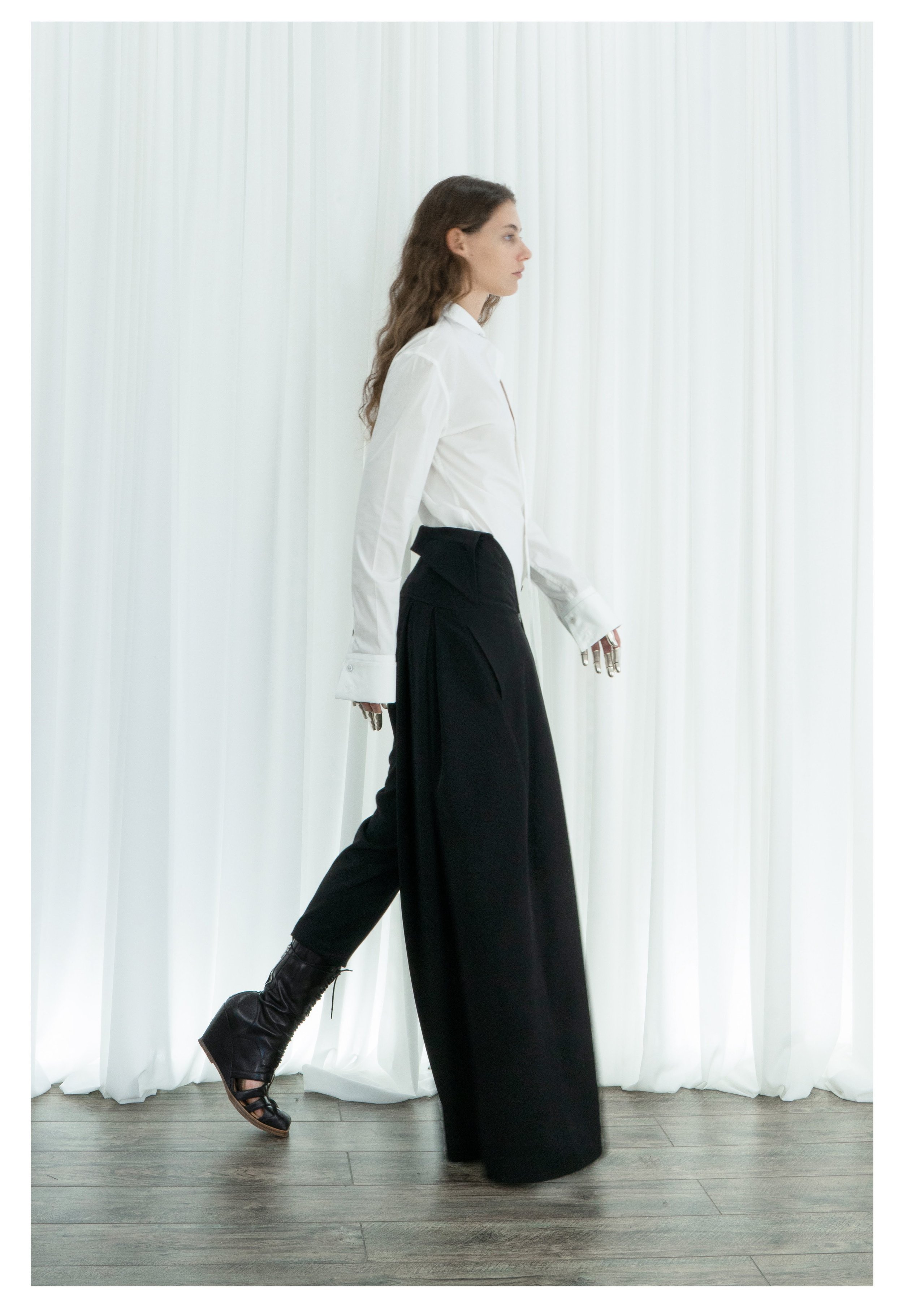 LC SS 22 RTW_Page_36.jpeg