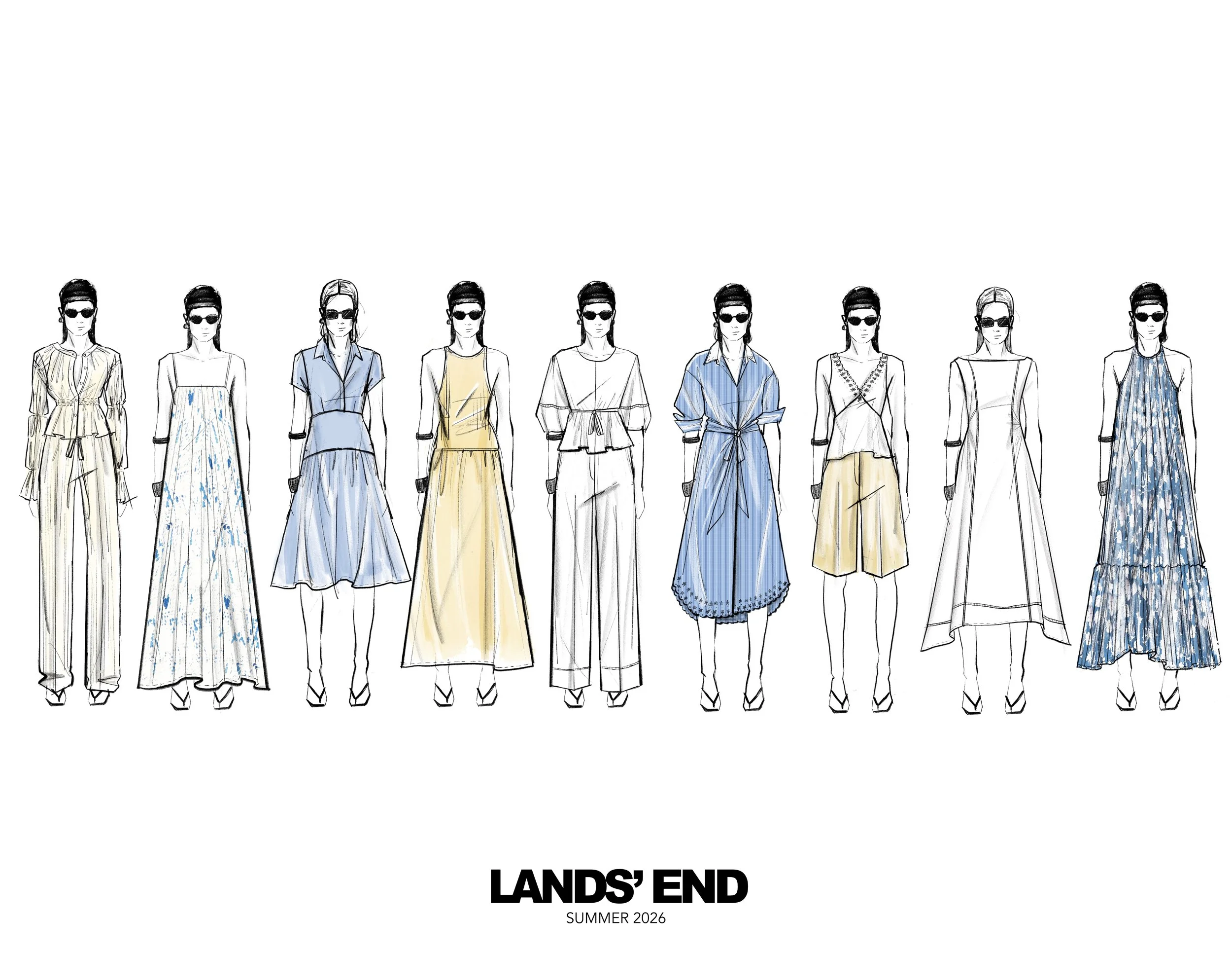 Linesheet – 15.jpg