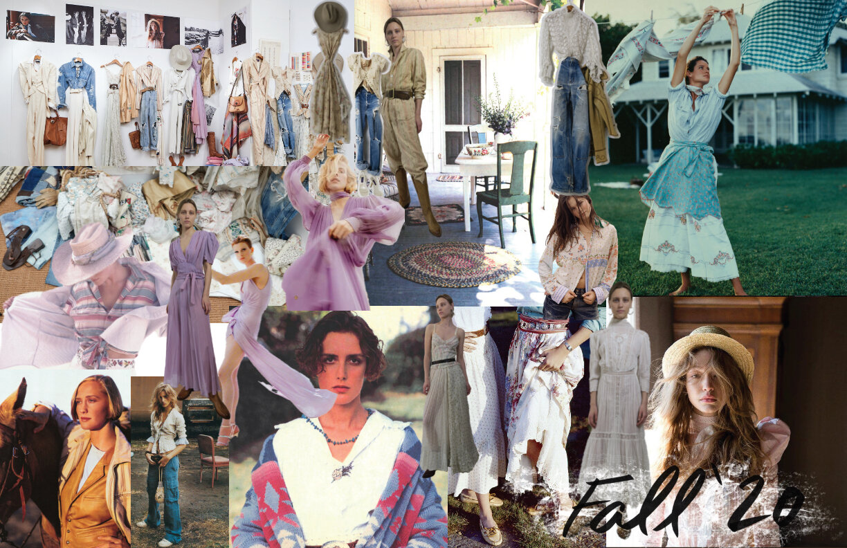 Custom Size – 10.jpg