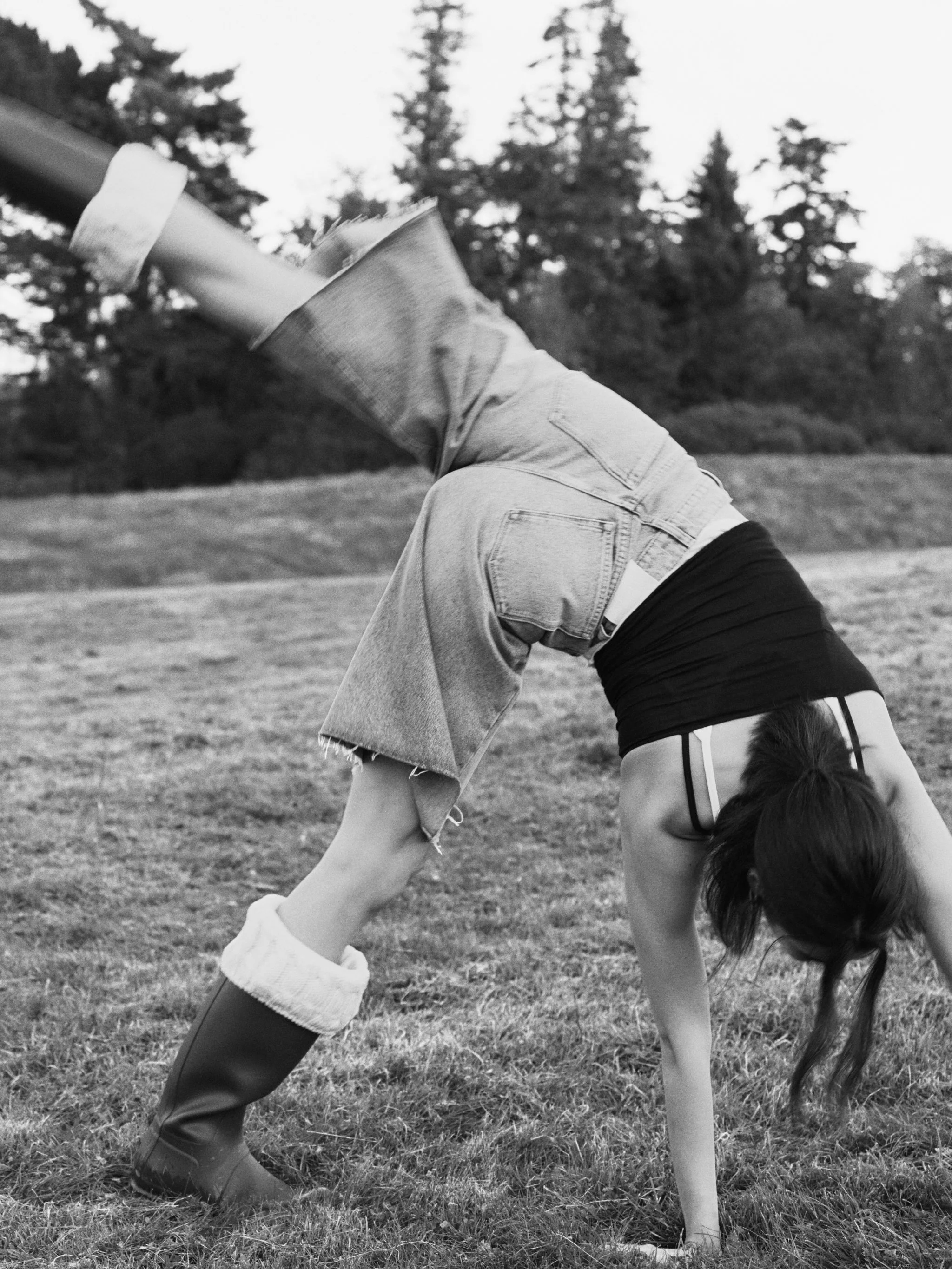 261023_DL1961_SHOT 12_1620.jpg