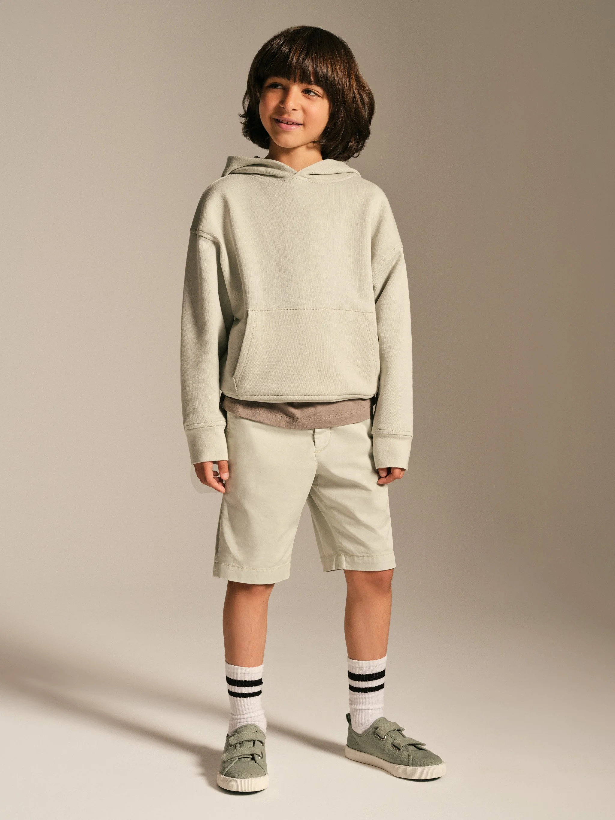 WREN_HOODIE_PALE_AQUA_JACOB_SHORT_PALE_AQUA_008.jpg