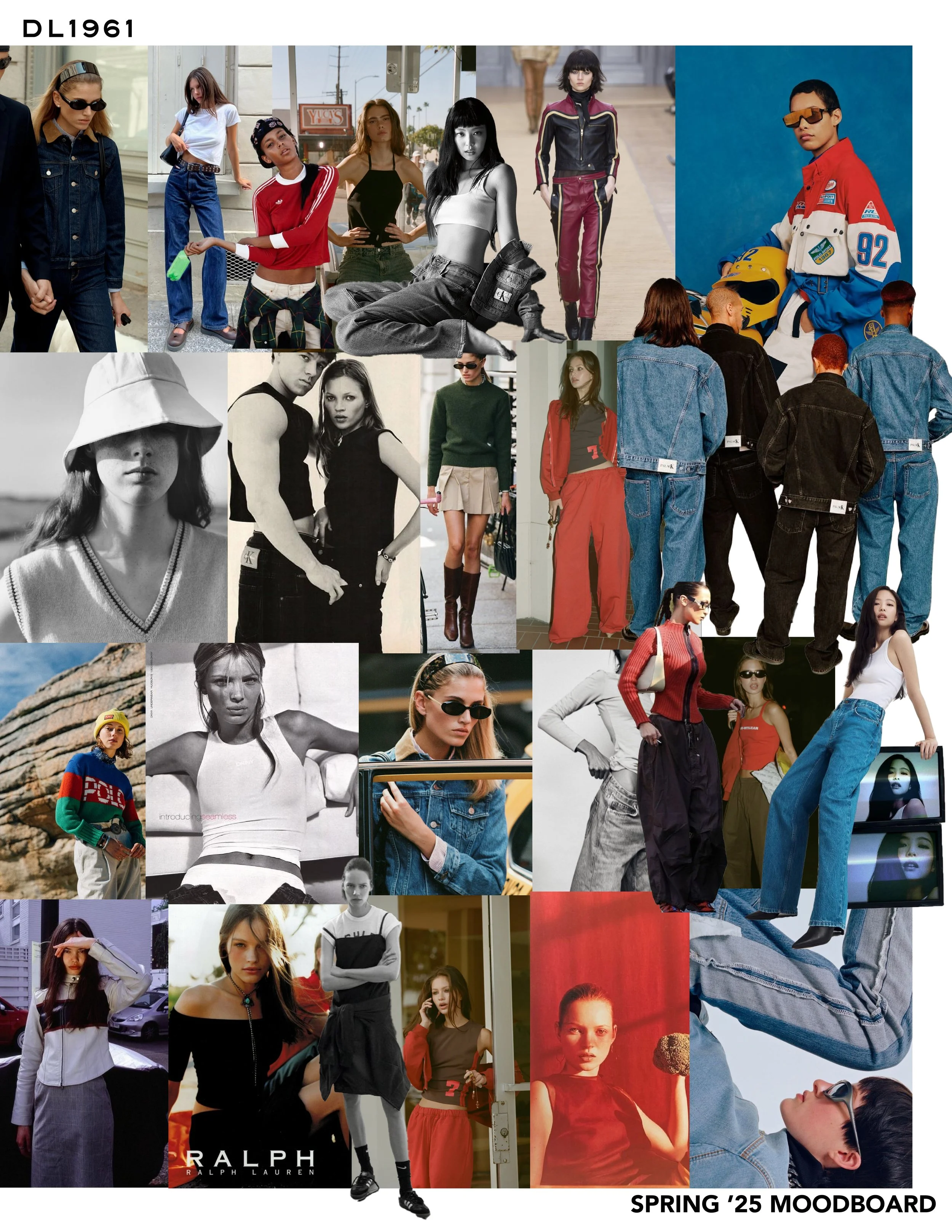 Linesheet – 25@2x.jpg