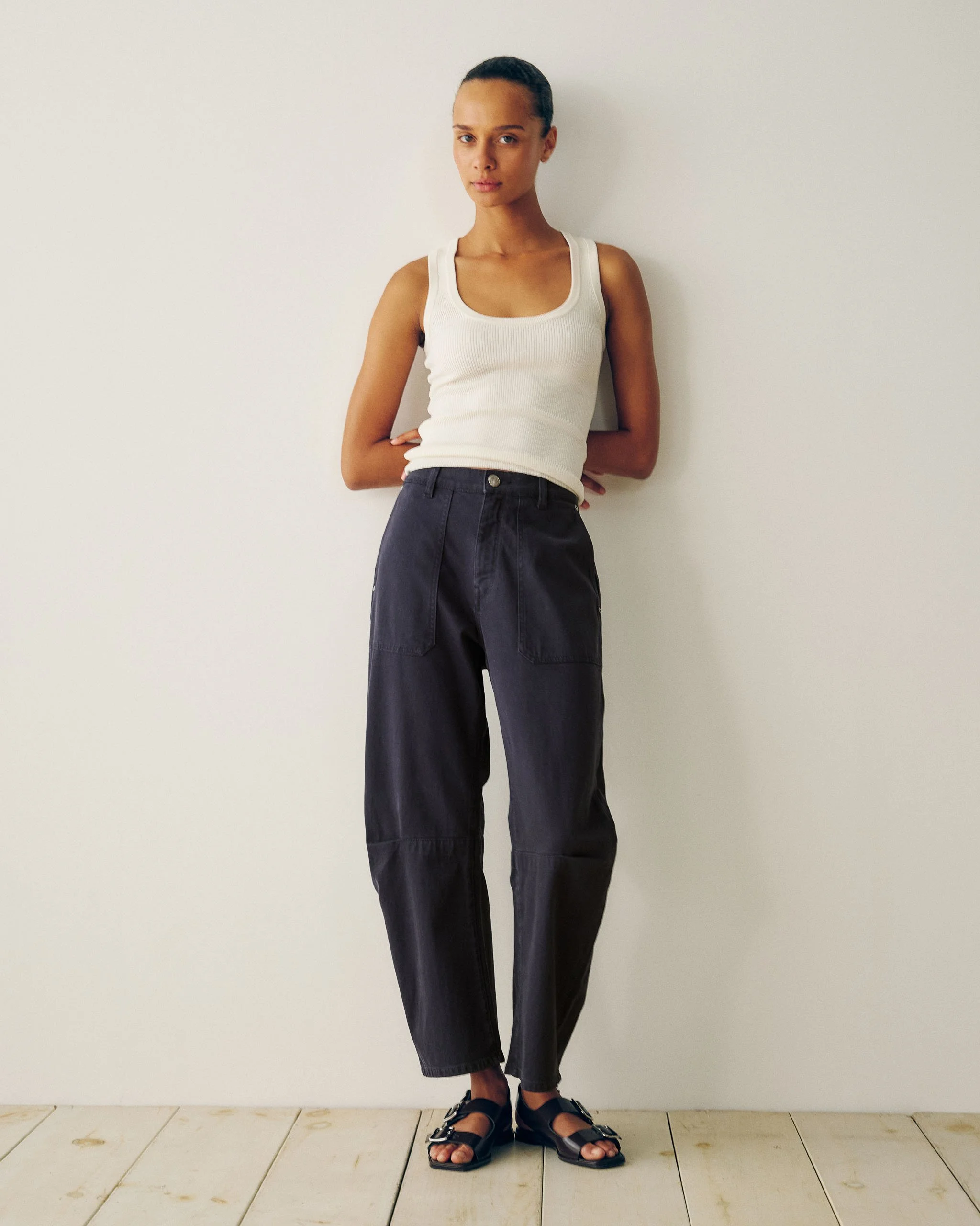 BILIE JOGGER MARINE_01.jpg