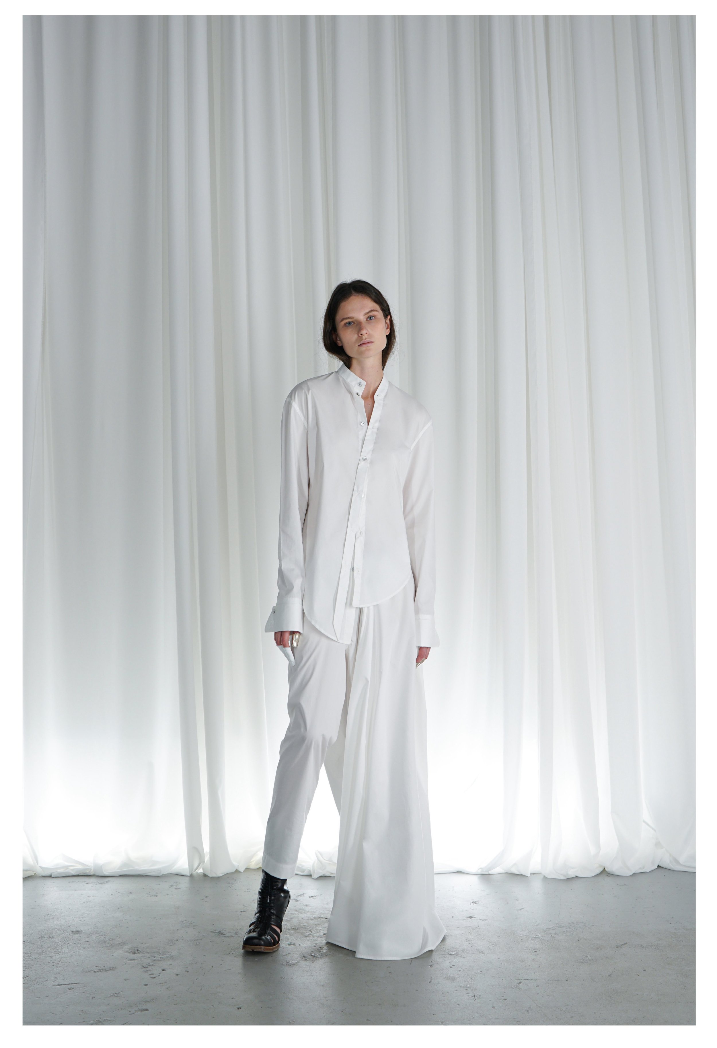 LC SS 22 RTW_Page_26.jpeg