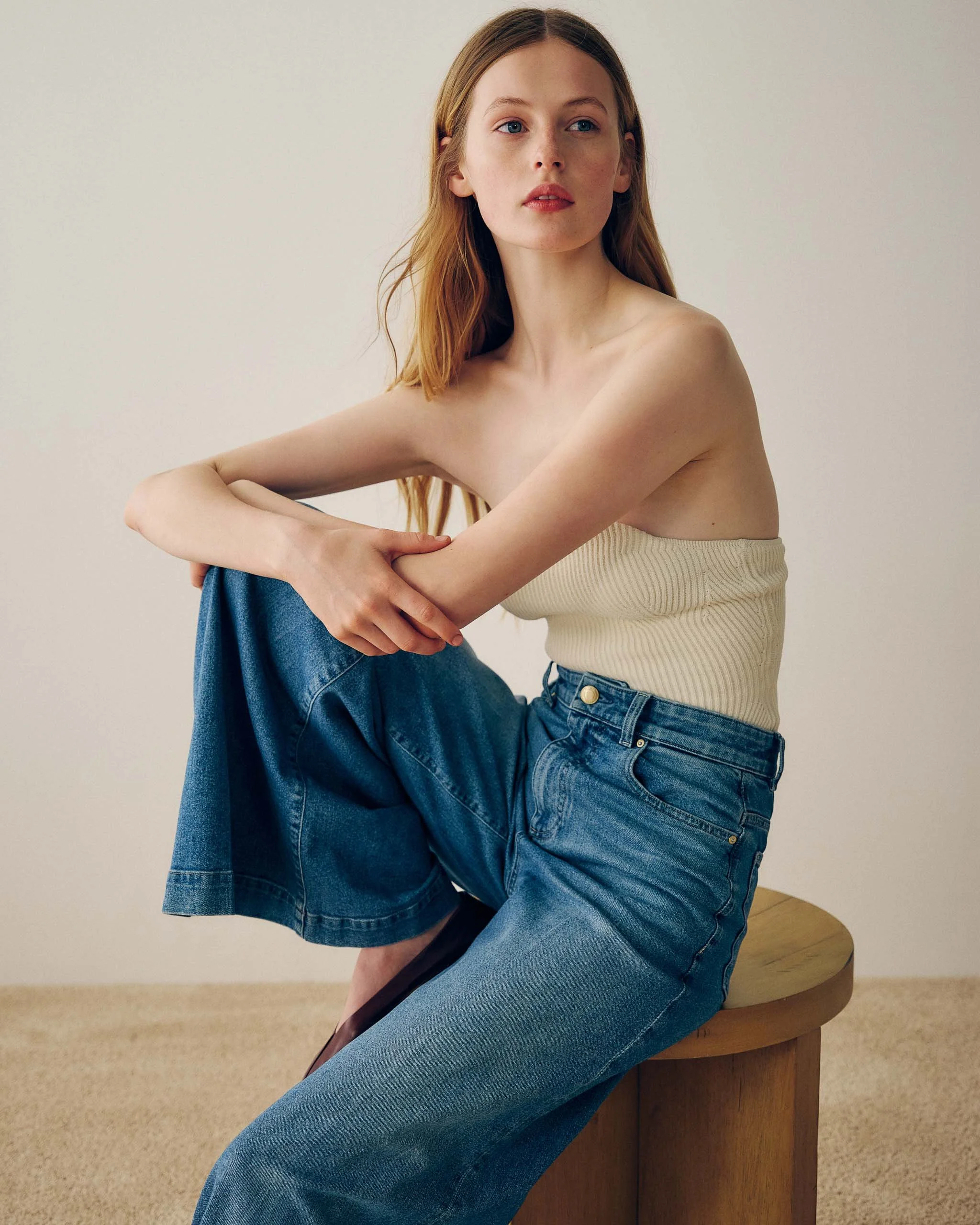 LUCILA 33 WYTHE_03.jpg