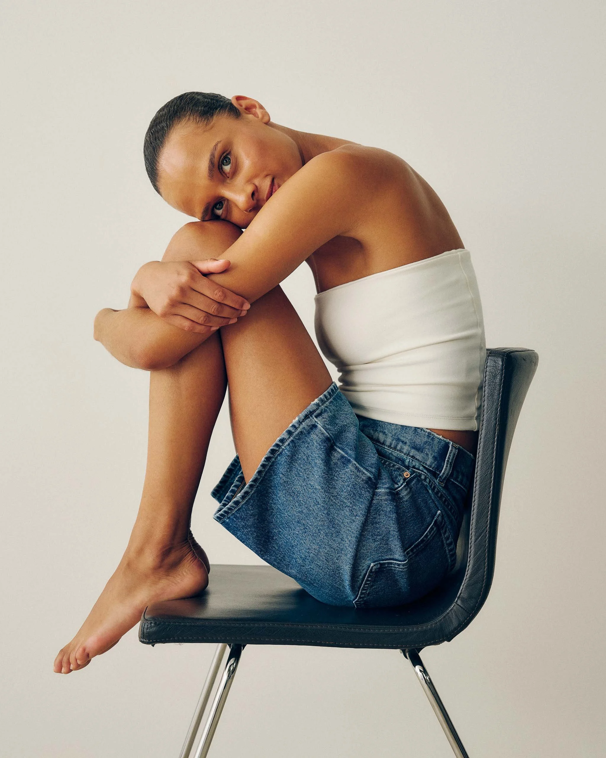 TAYLOR SHORT 7 ENDLESS SEA_02.jpg