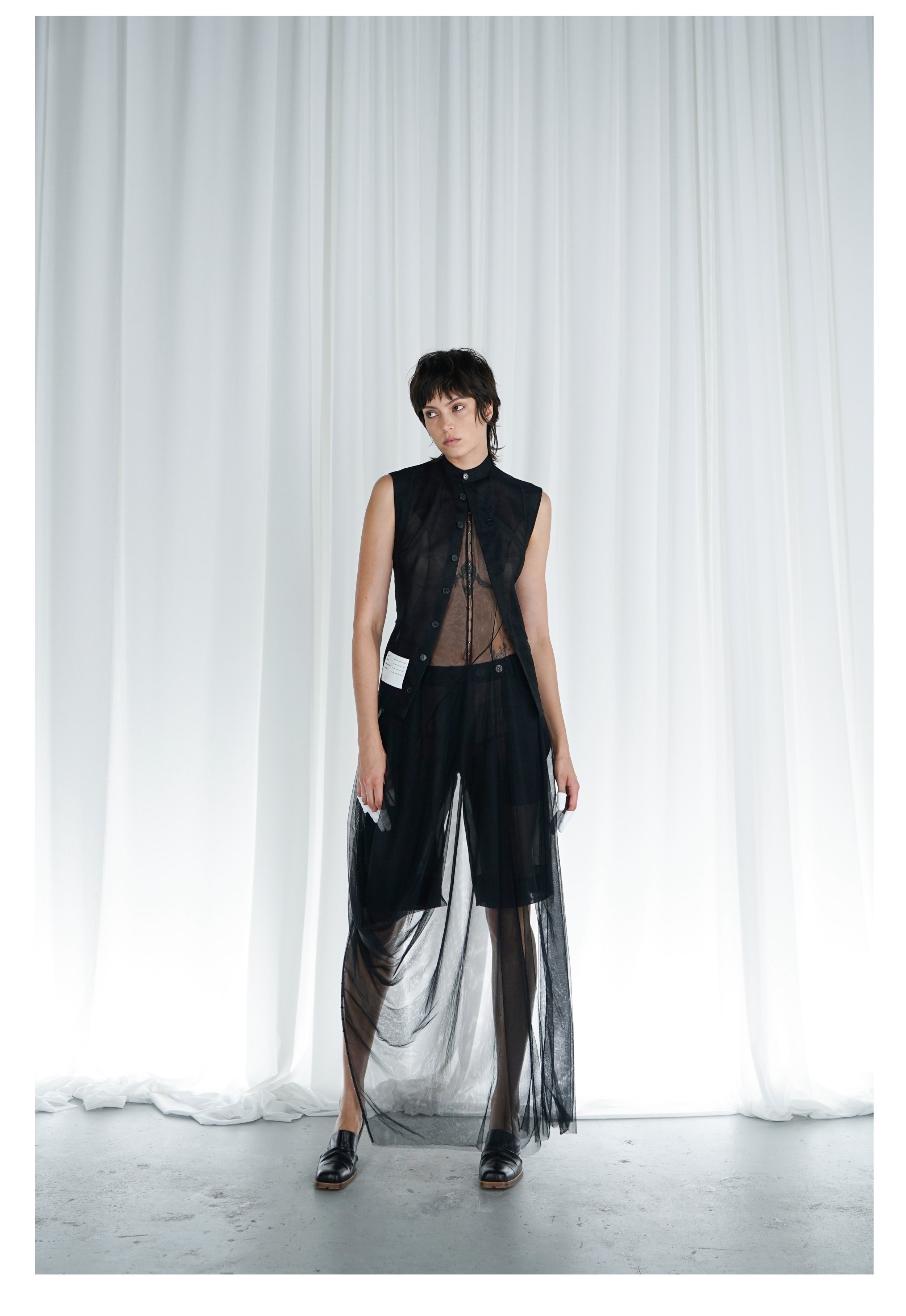 LC SS 22 RTW_Page_10.jpeg