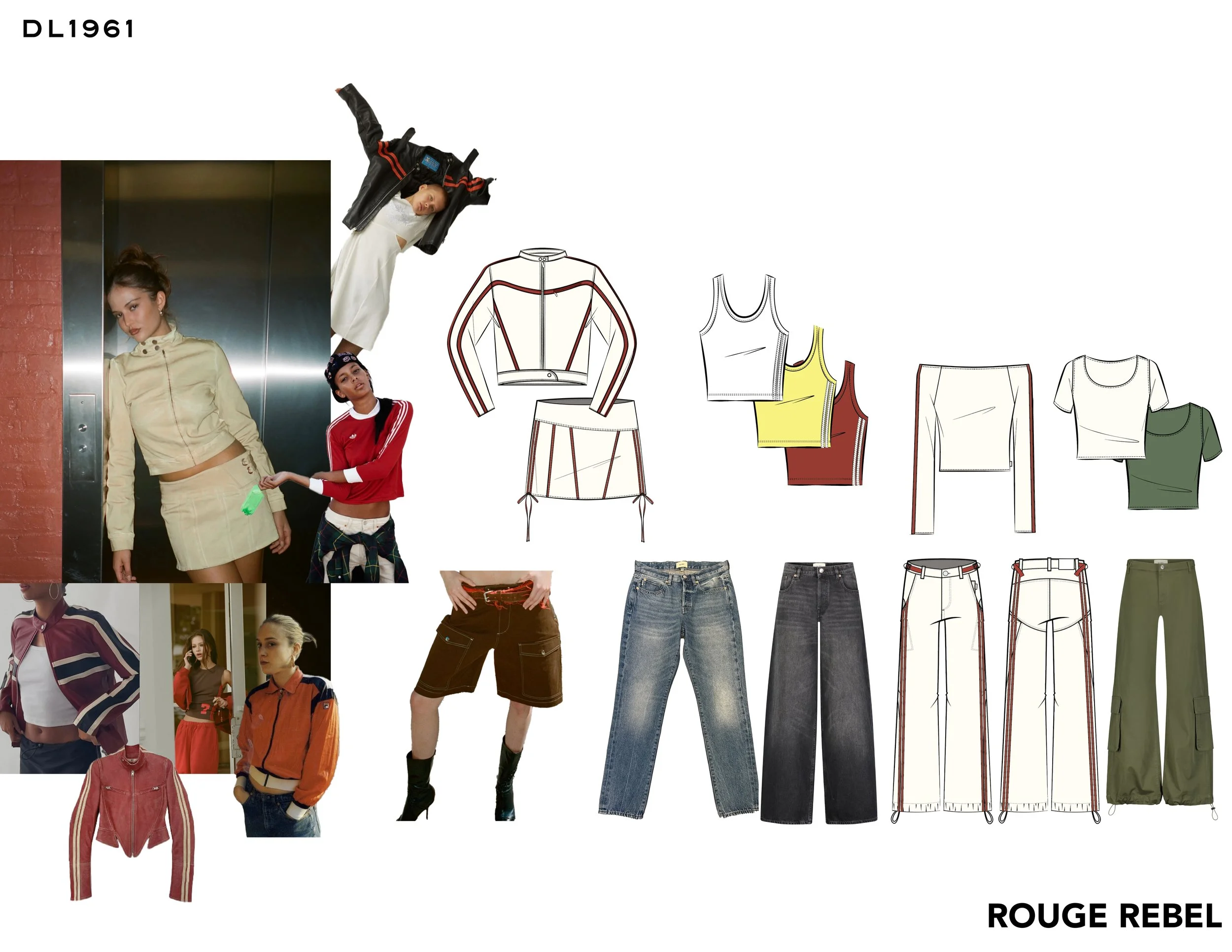 Linesheet – 27@2x.jpg