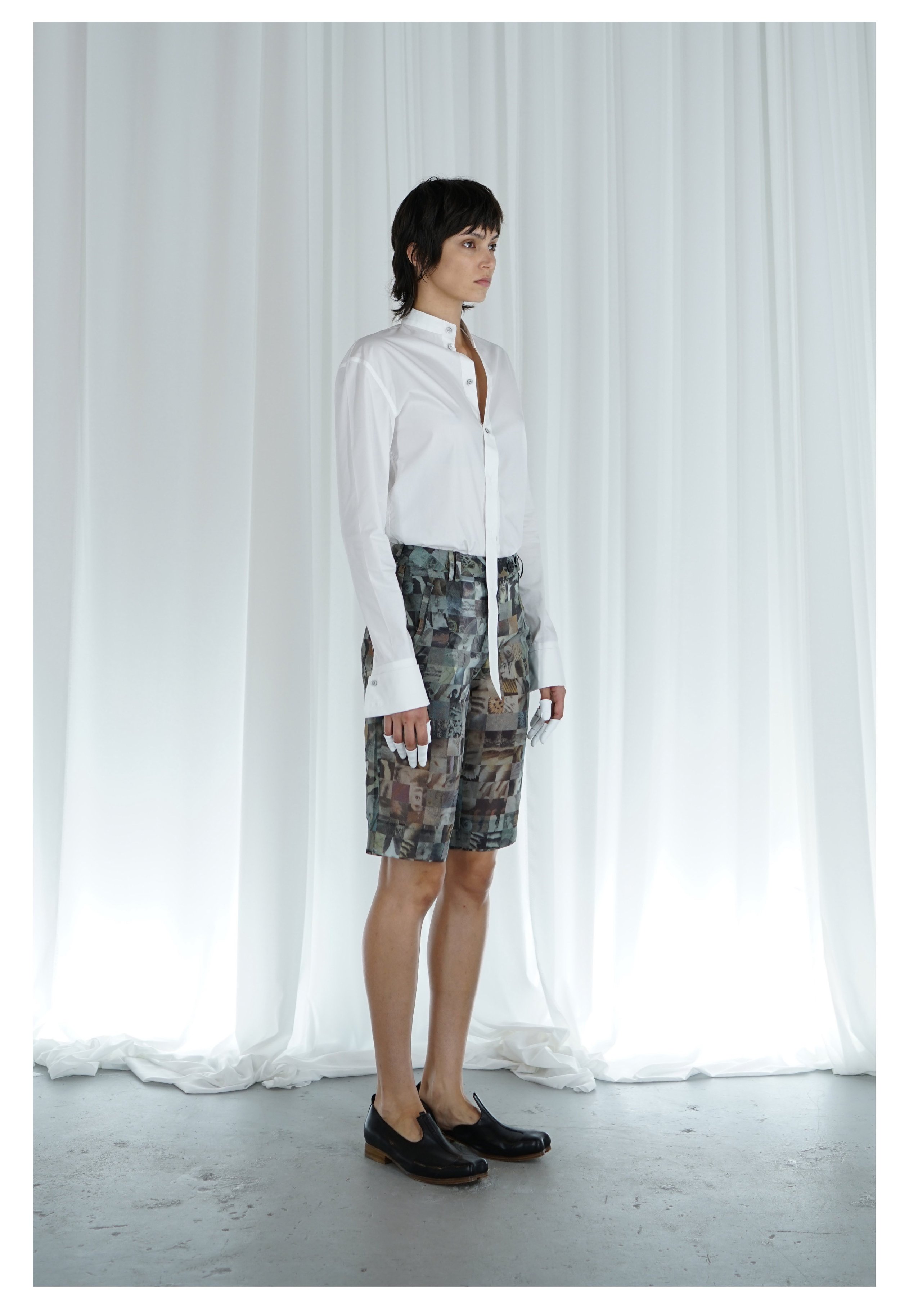 LC SS 22 RTW_Page_32.jpeg