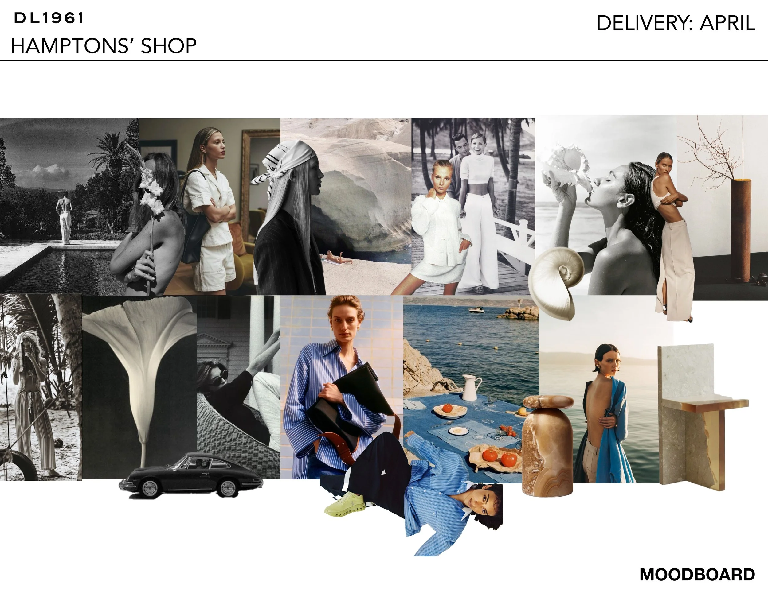 Linesheet – 40@2x.jpg