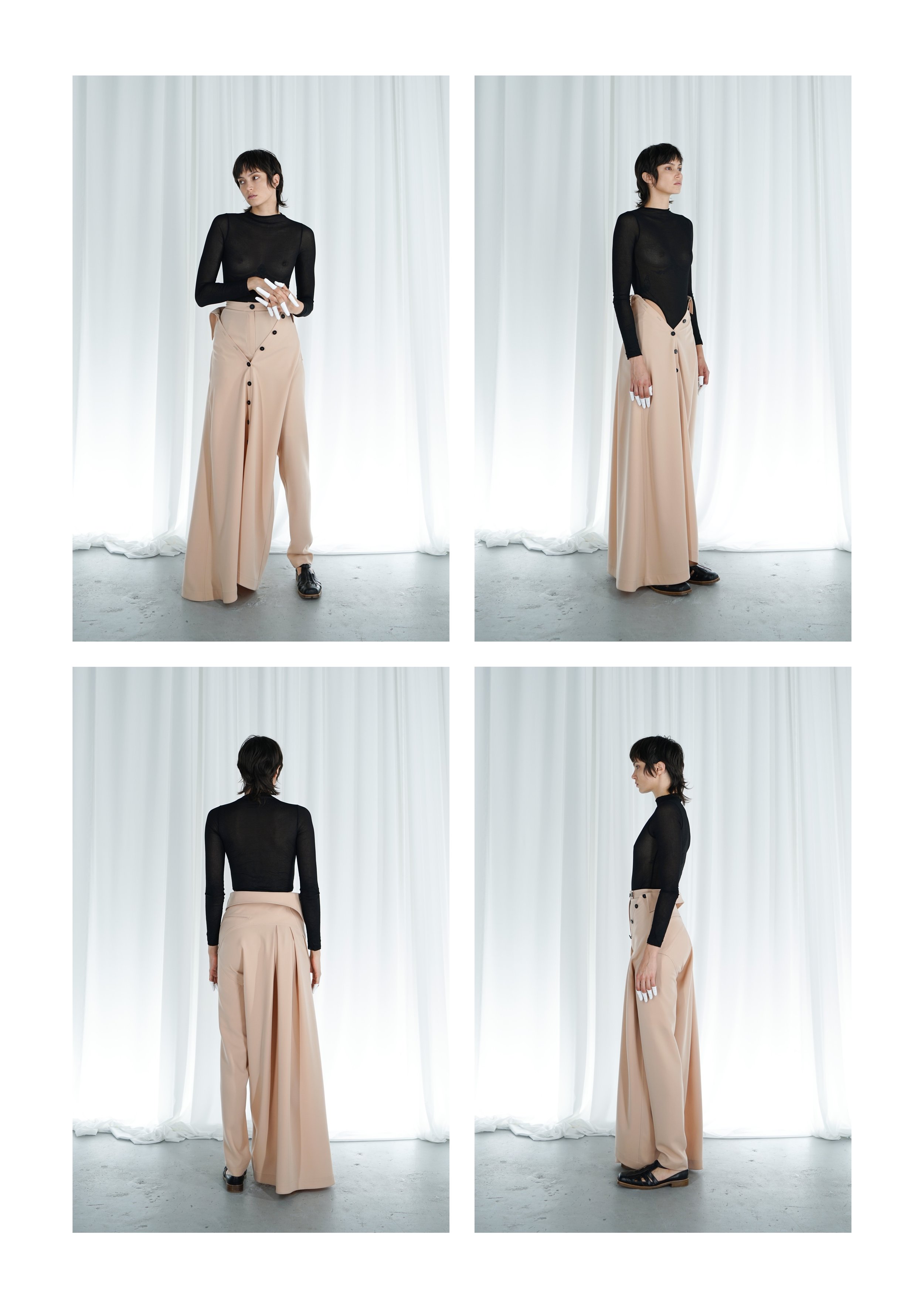 LC SS 22 RTW_Page_35.jpeg