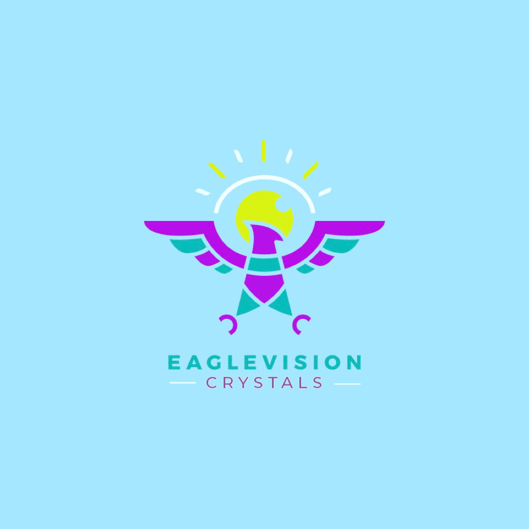 Eagle Vision Crystals